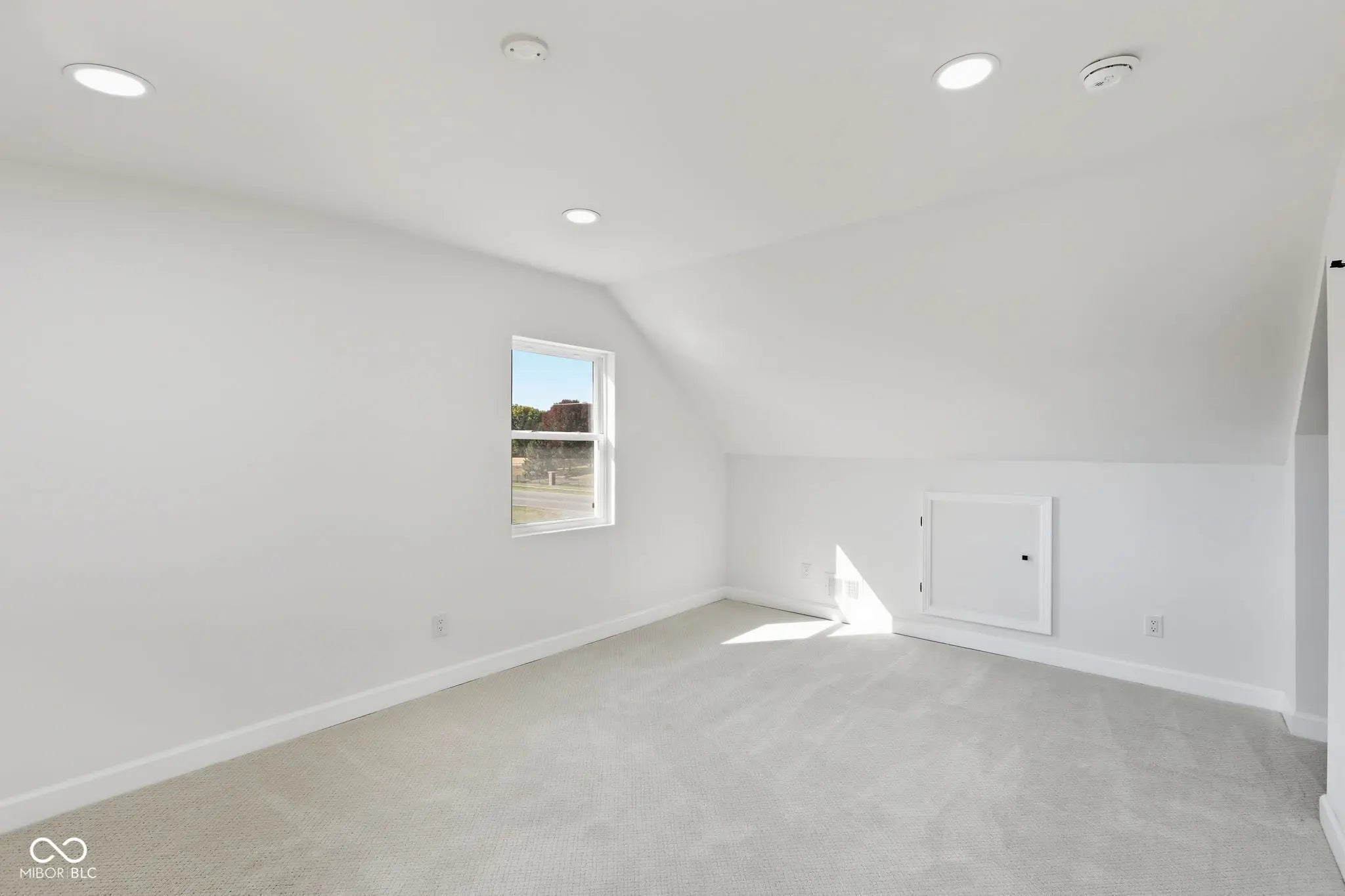 4991 E Main Street MLS 22069650 No Subdivision photo 24