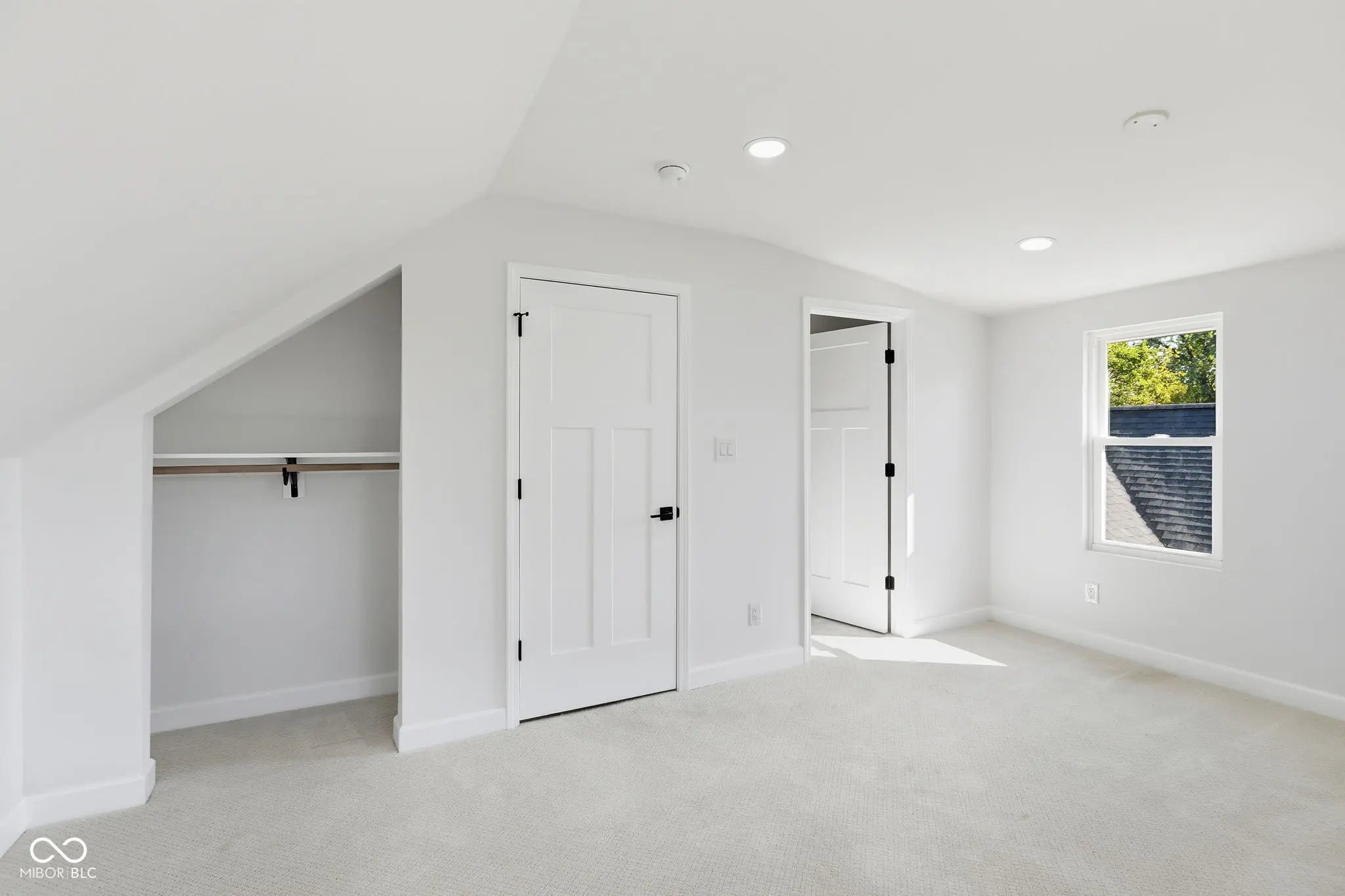 4991 E Main Street MLS 22069650 No Subdivision photo 26