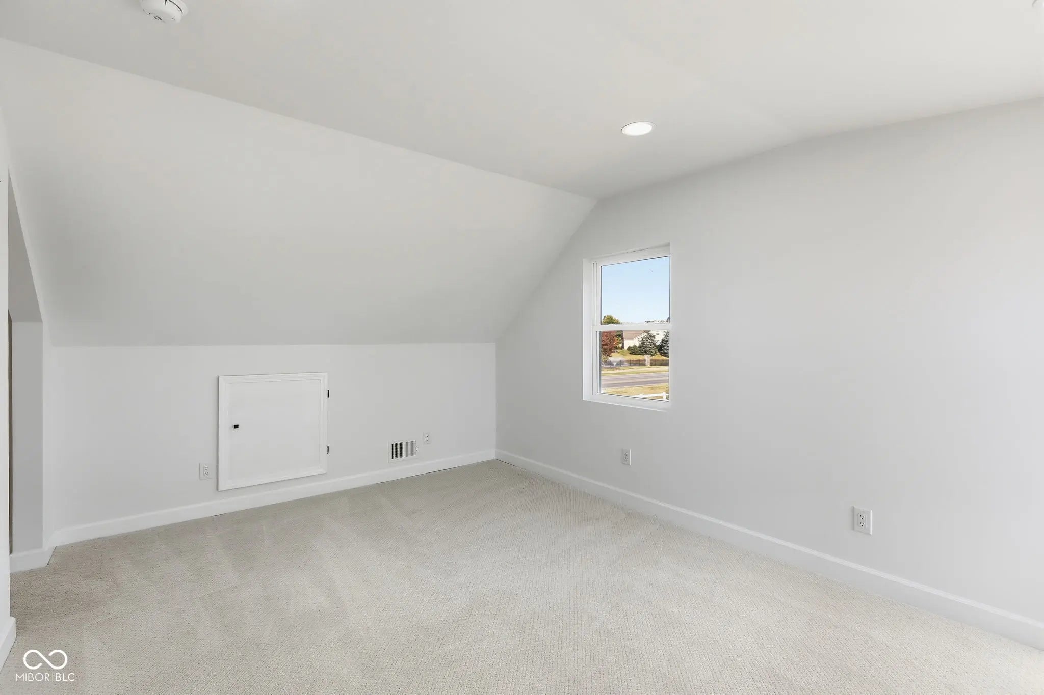 4991 E Main Street MLS 22069650 No Subdivision photo 29