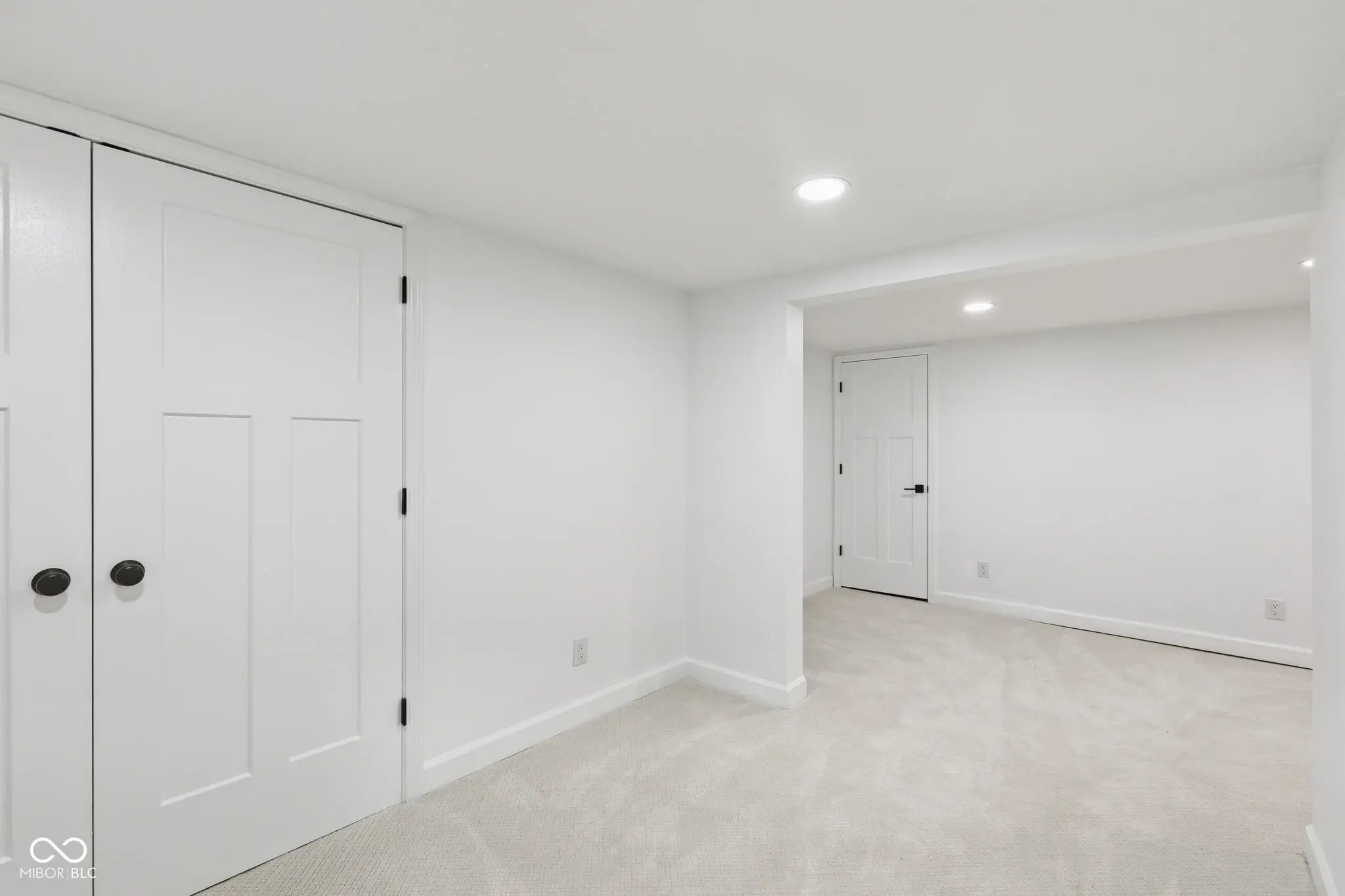 4991 E Main Street MLS 22069650 No Subdivision photo 32