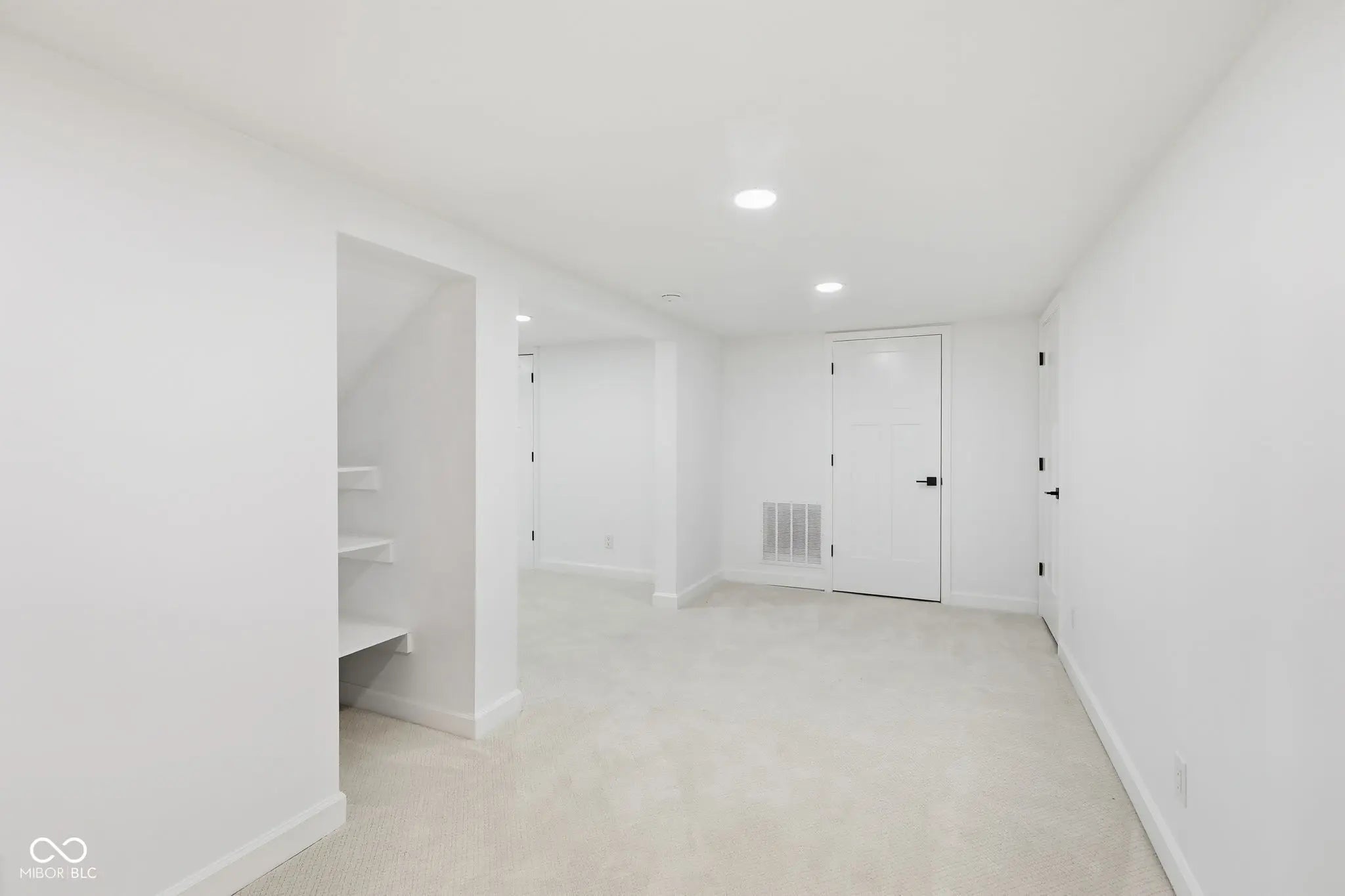 4991 E Main Street MLS 22069650 No Subdivision photo 34
