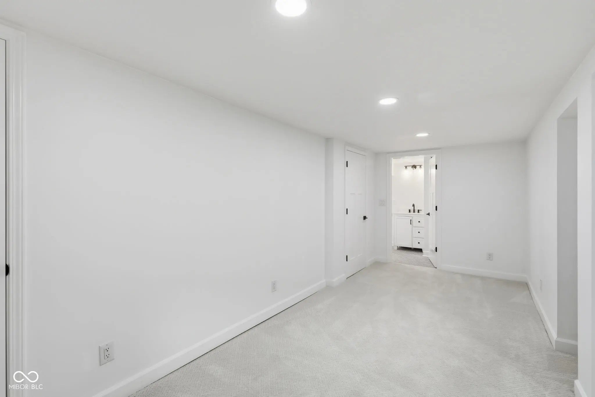4991 E Main Street MLS 22069650 No Subdivision photo 35
