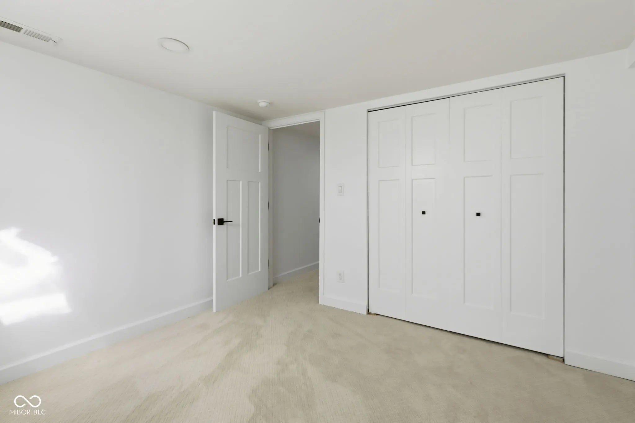 4991 E Main Street MLS 22069650 No Subdivision photo 38