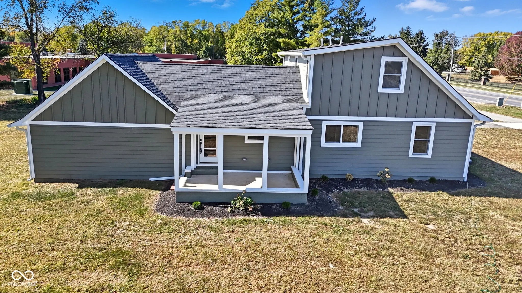 4991 E Main Street MLS 22069650 No Subdivision photo 4