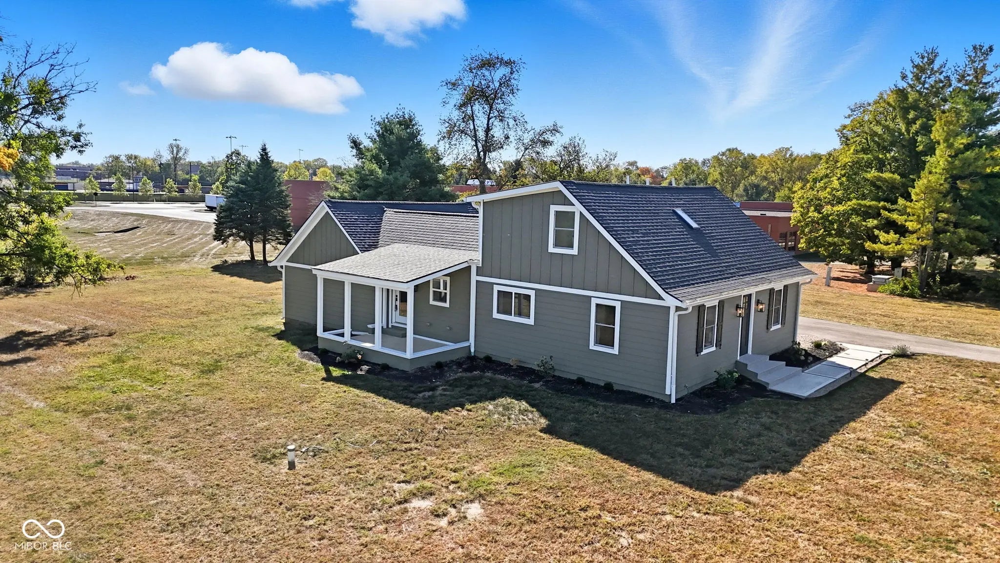 4991 E Main Street MLS 22069650 No Subdivision photo 5