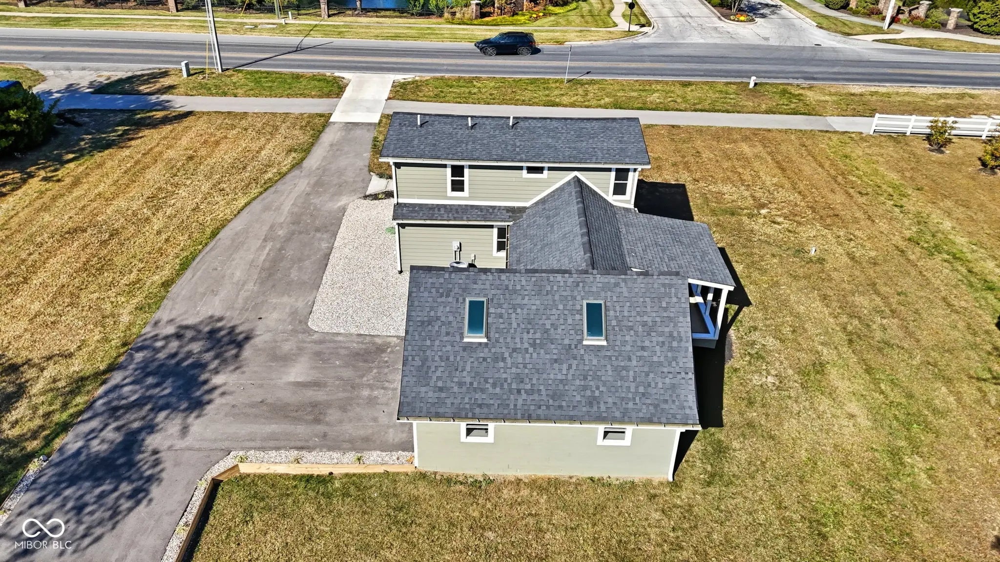 4991 E Main Street MLS 22069650 No Subdivision photo 6