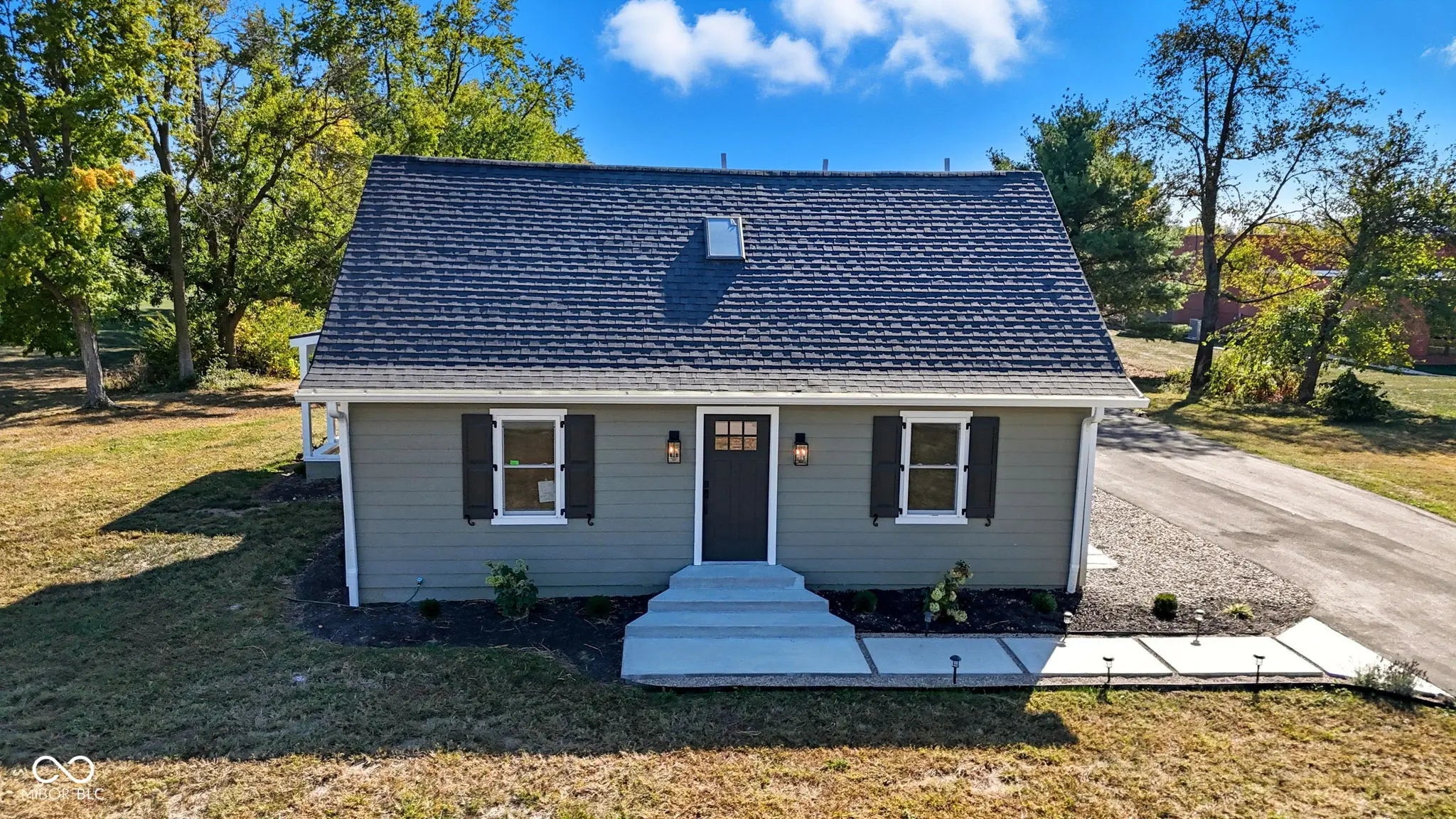 4991 E Main Street MLS 22069650 No Subdivision photo 7
