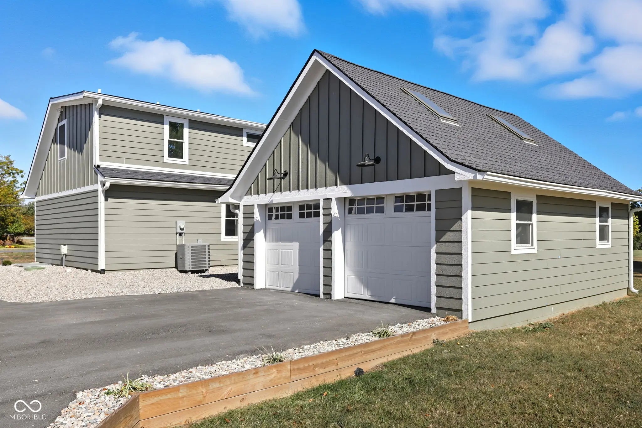 4991 E Main Street MLS 22069650 No Subdivision photo 8