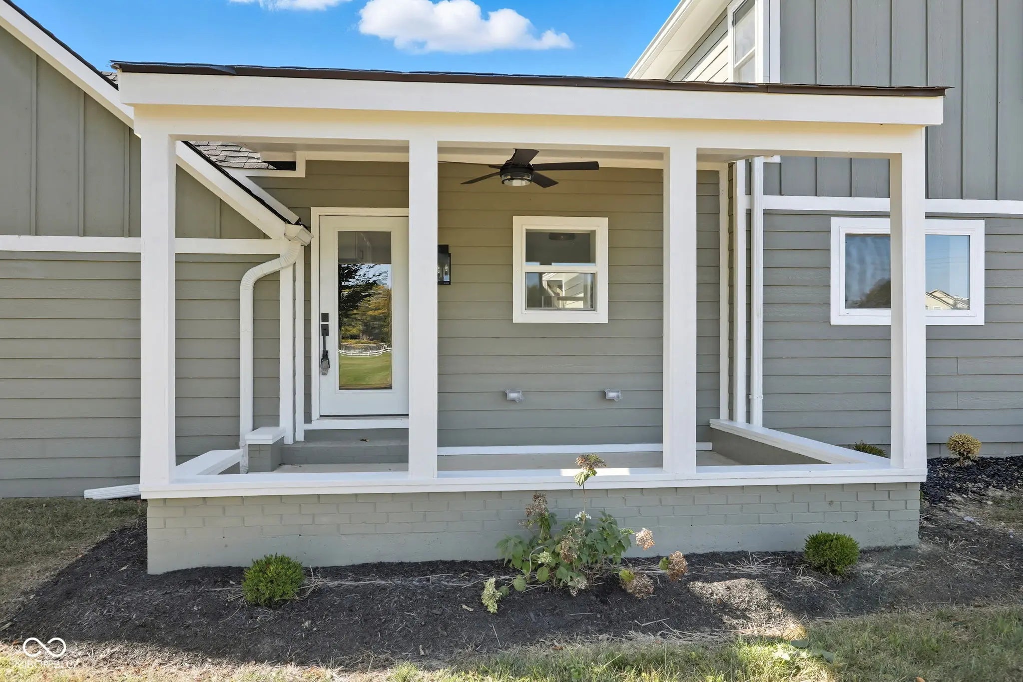 4991 E Main Street MLS 22069650 No Subdivision photo 9