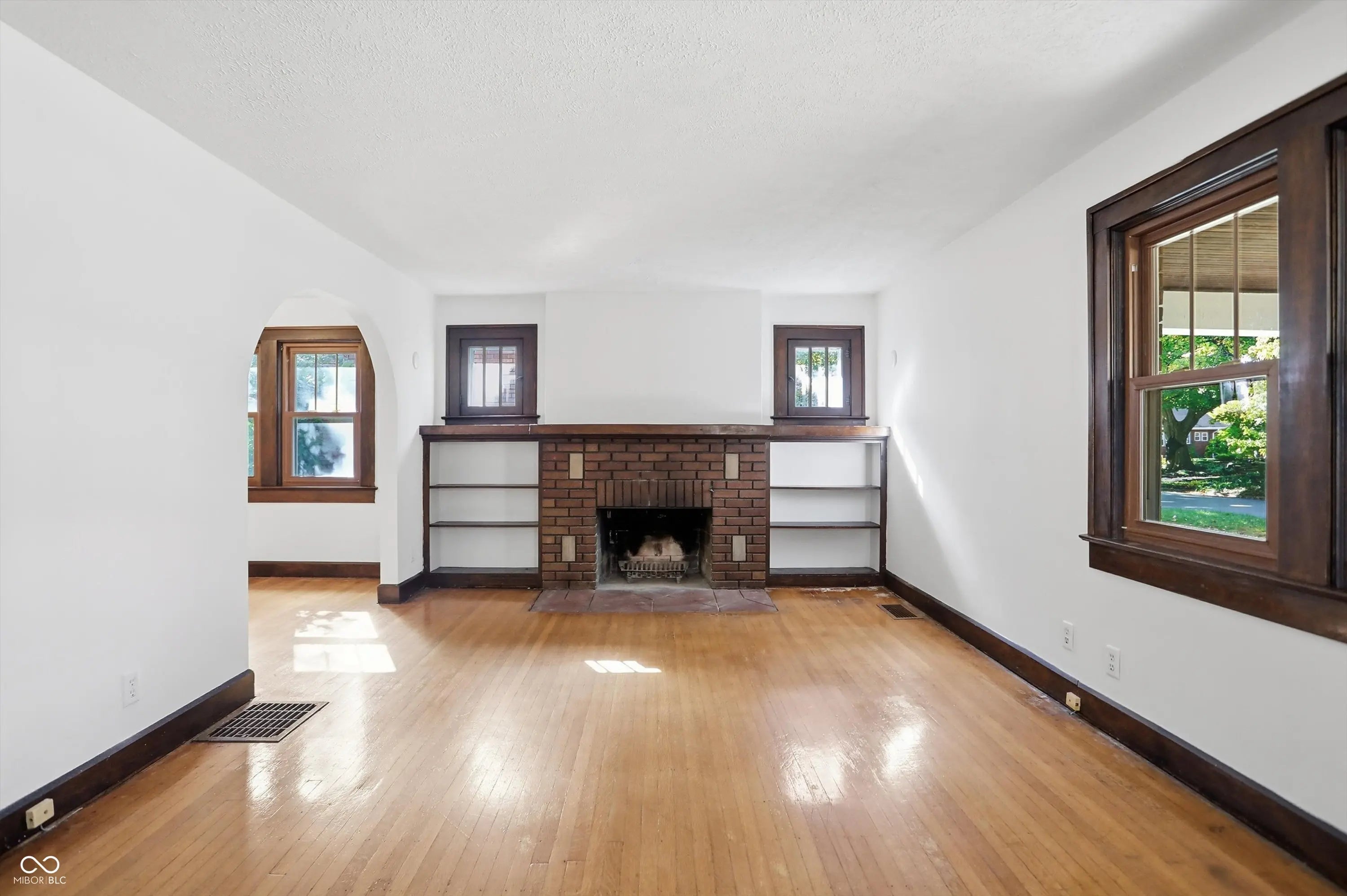 961 N Audubon Road MLS 22069652 A V Browns Ellenberger Park photo 10