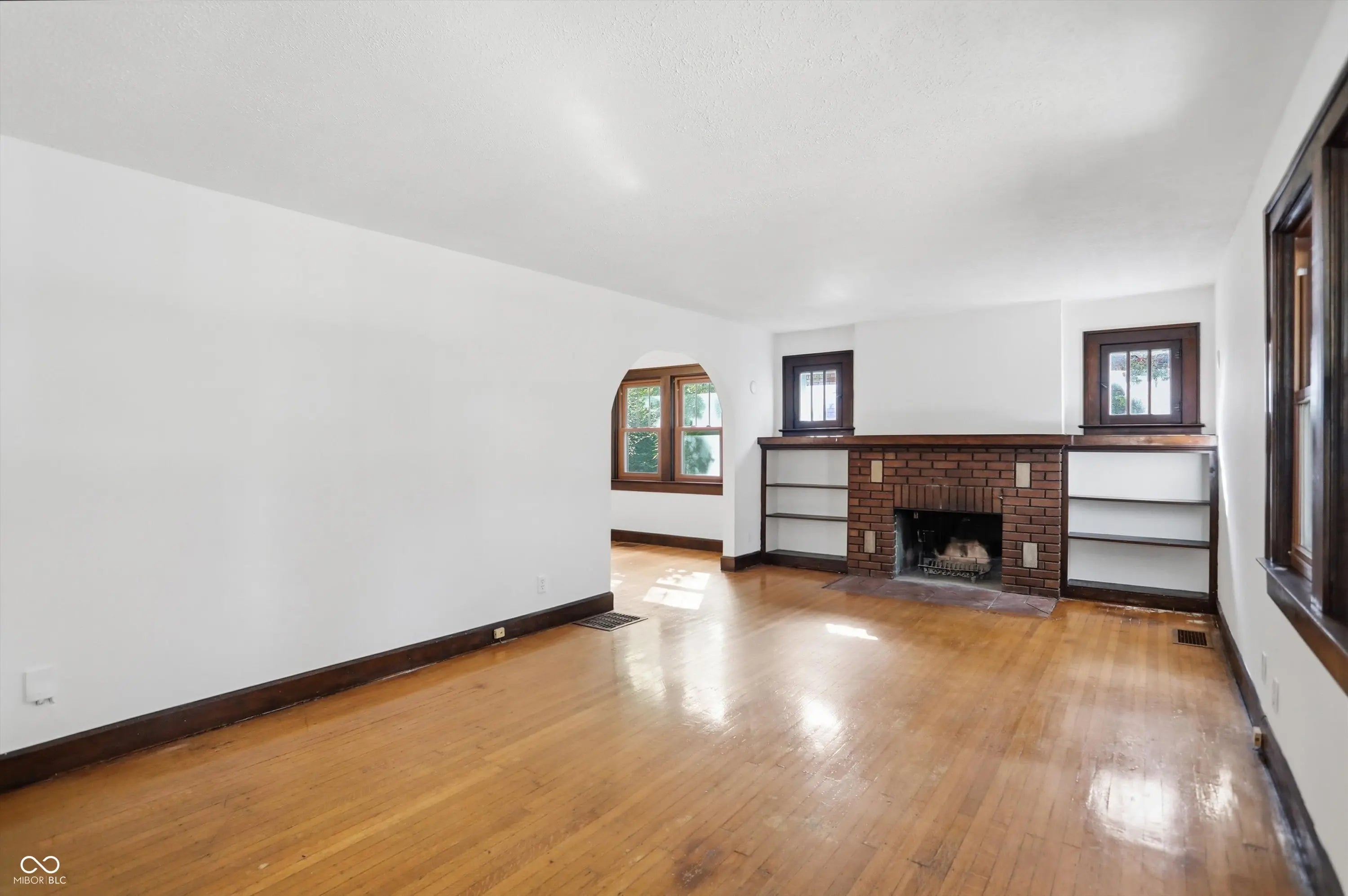 961 N Audubon Road MLS 22069652 A V Browns Ellenberger Park photo 11