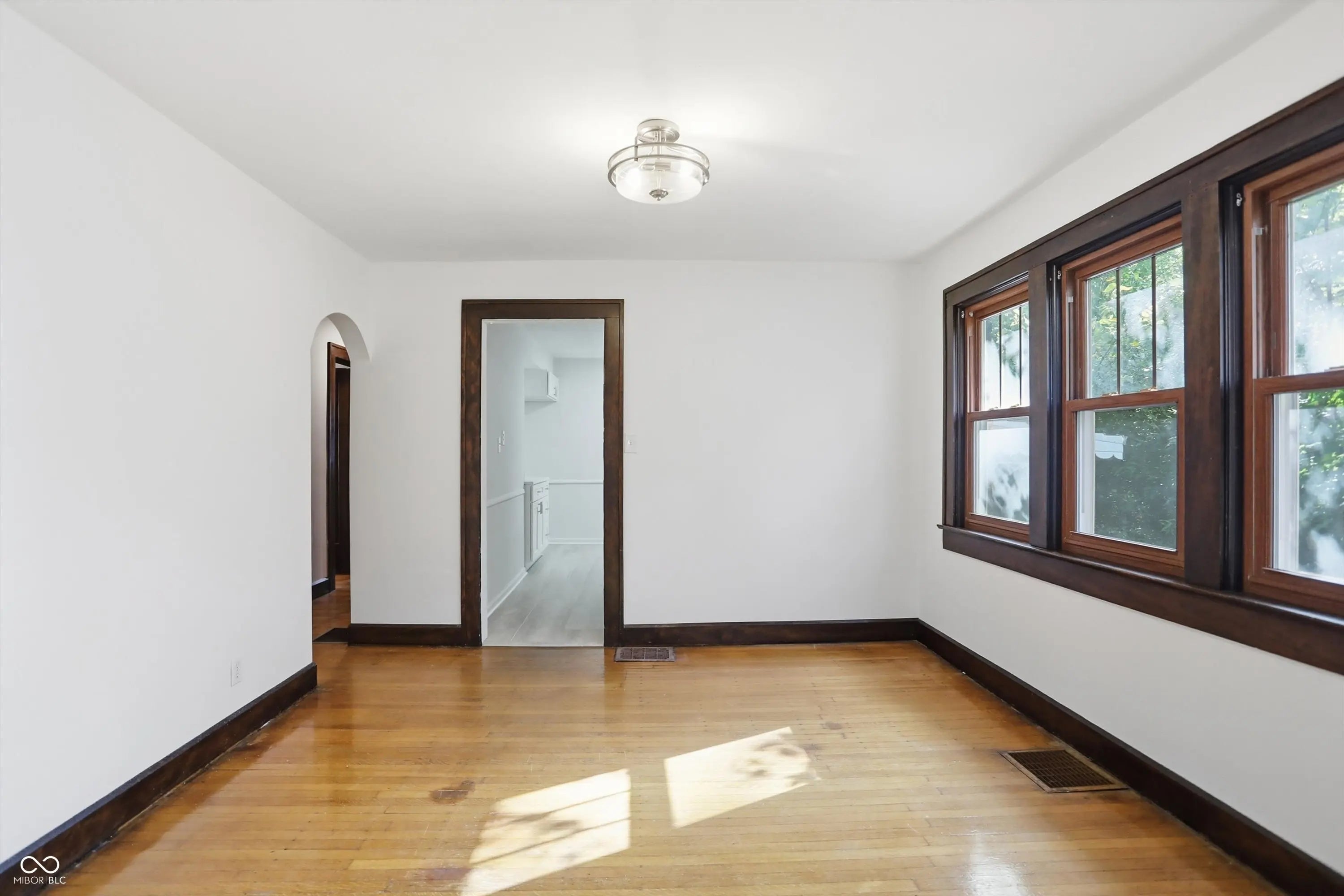 961 N Audubon Road MLS 22069652 A V Browns Ellenberger Park photo 12