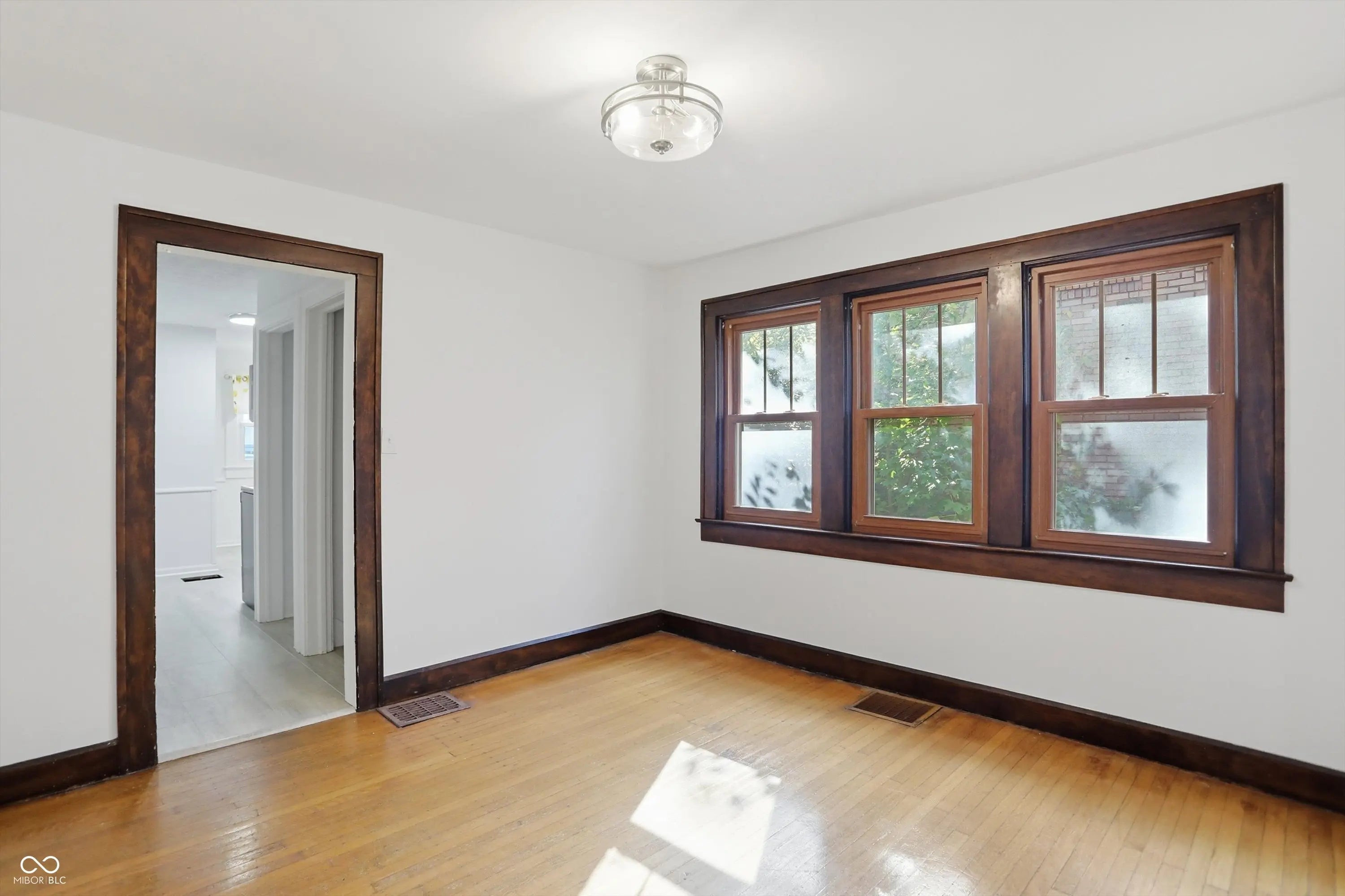 961 N Audubon Road MLS 22069652 A V Browns Ellenberger Park photo 13