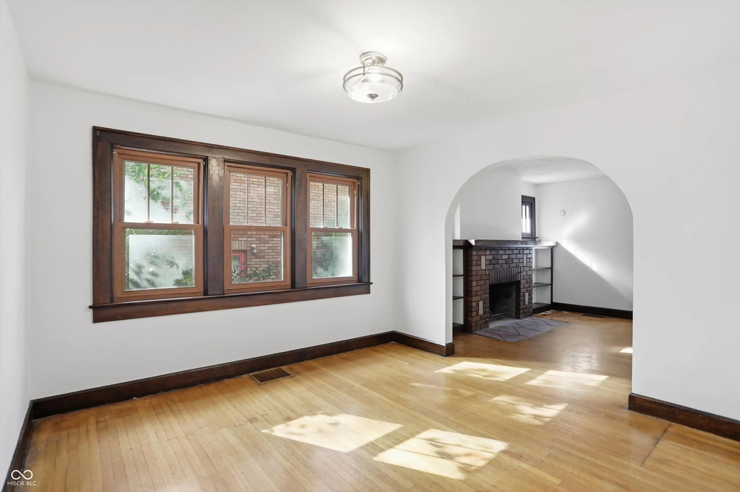 961 N Audubon Road MLS 22069652 A V Browns Ellenberger Park photo 14