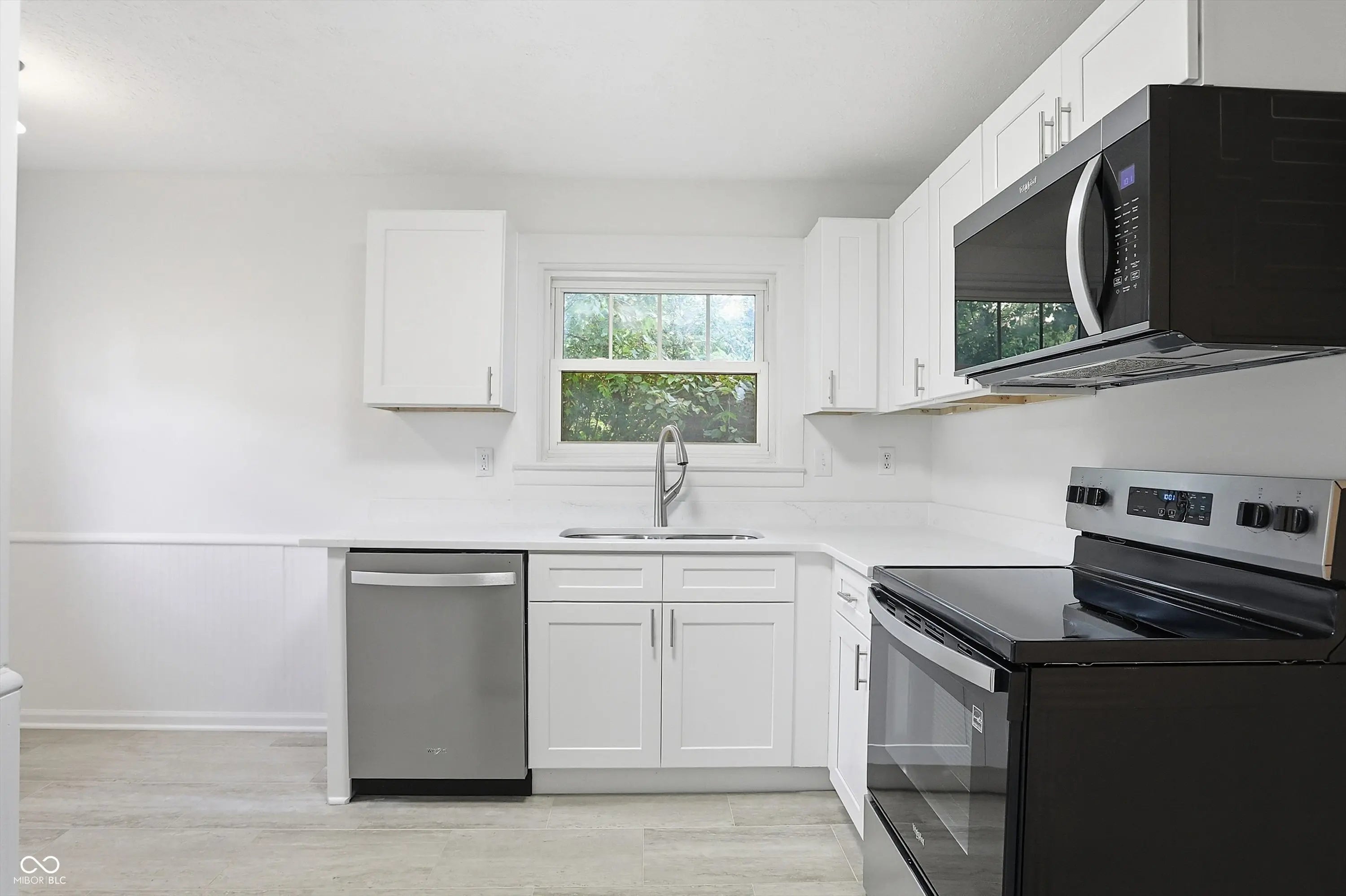961 N Audubon Road MLS 22069652 A V Browns Ellenberger Park photo 15