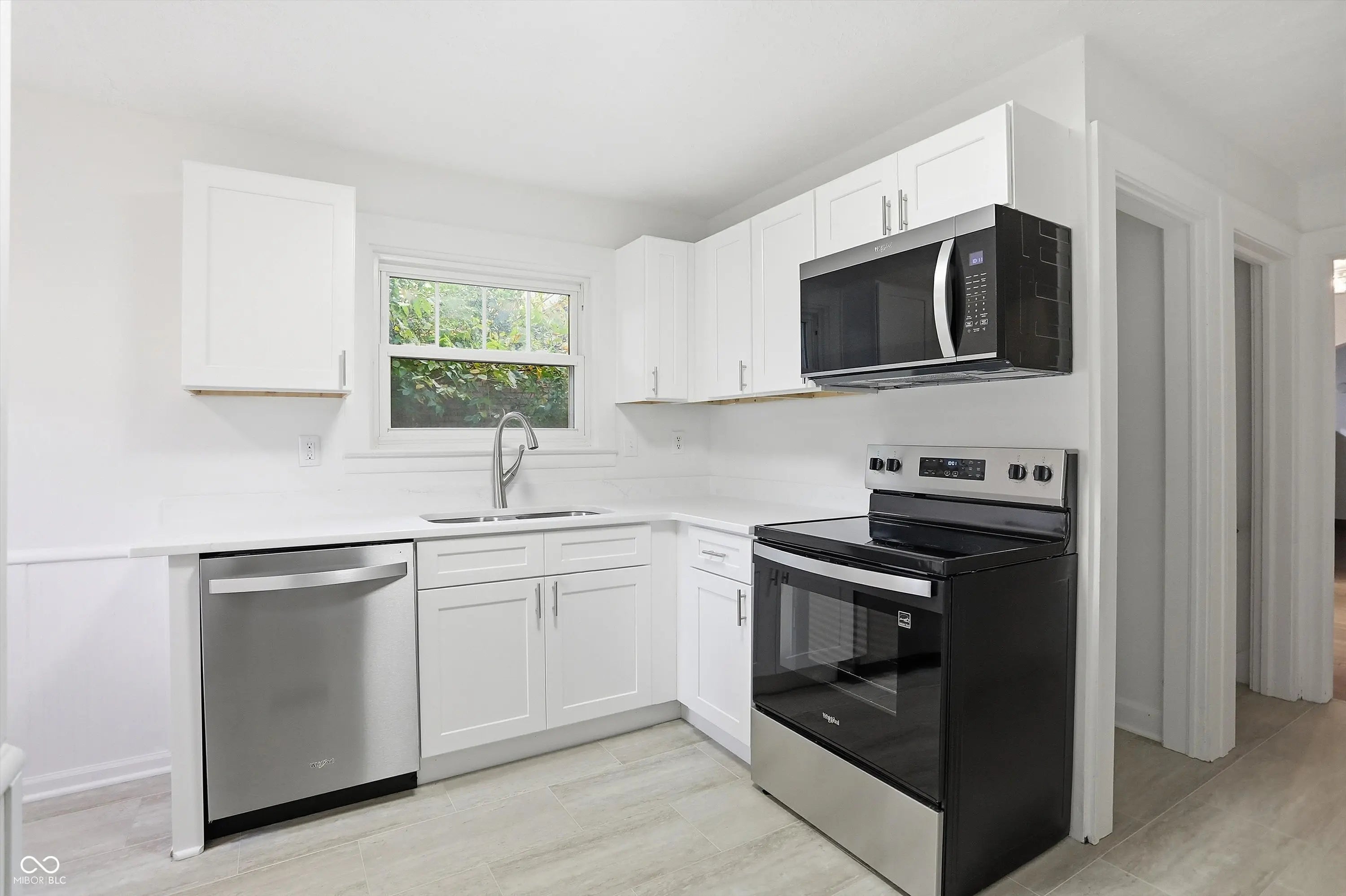 961 N Audubon Road MLS 22069652 A V Browns Ellenberger Park photo 16