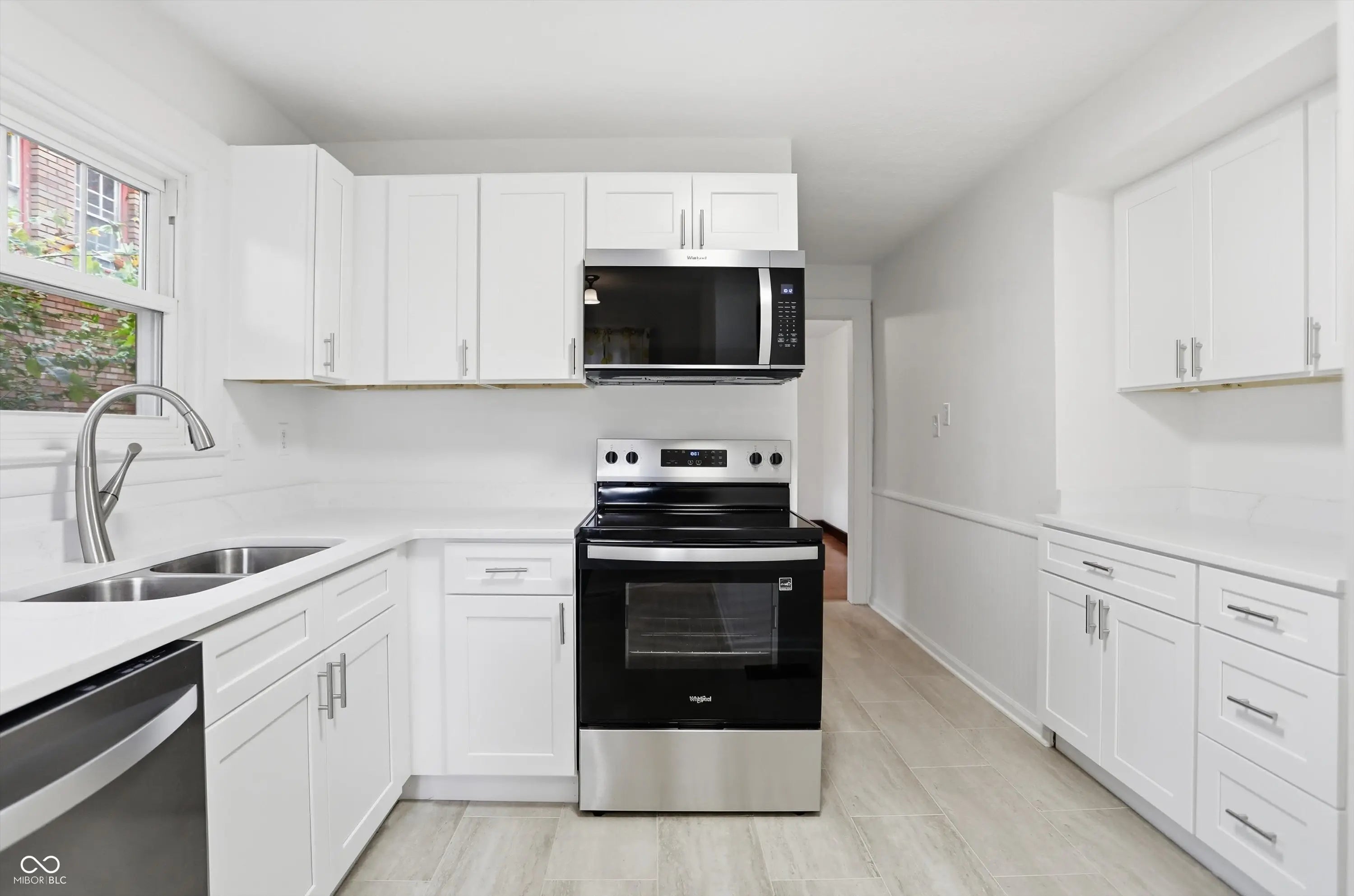 961 N Audubon Road MLS 22069652 A V Browns Ellenberger Park photo 17