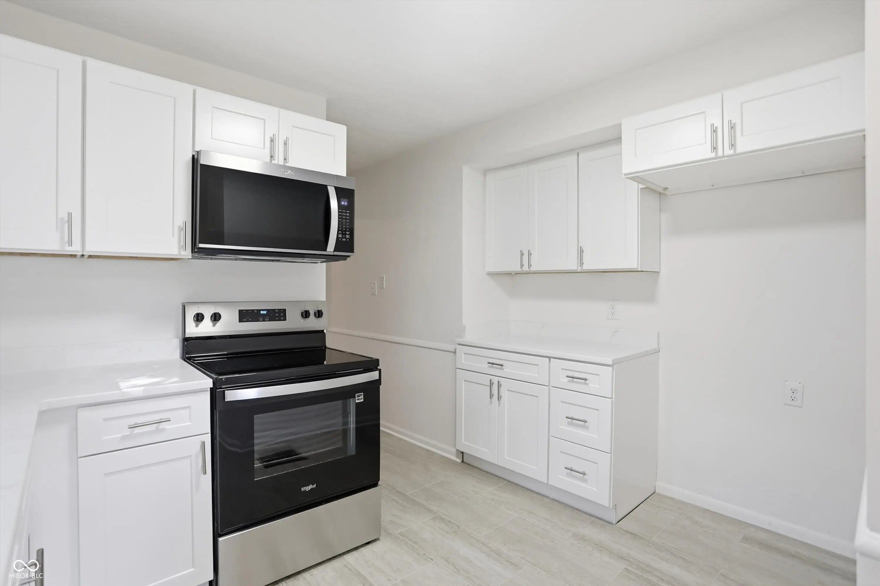 961 N Audubon Road MLS 22069652 A V Browns Ellenberger Park photo 18