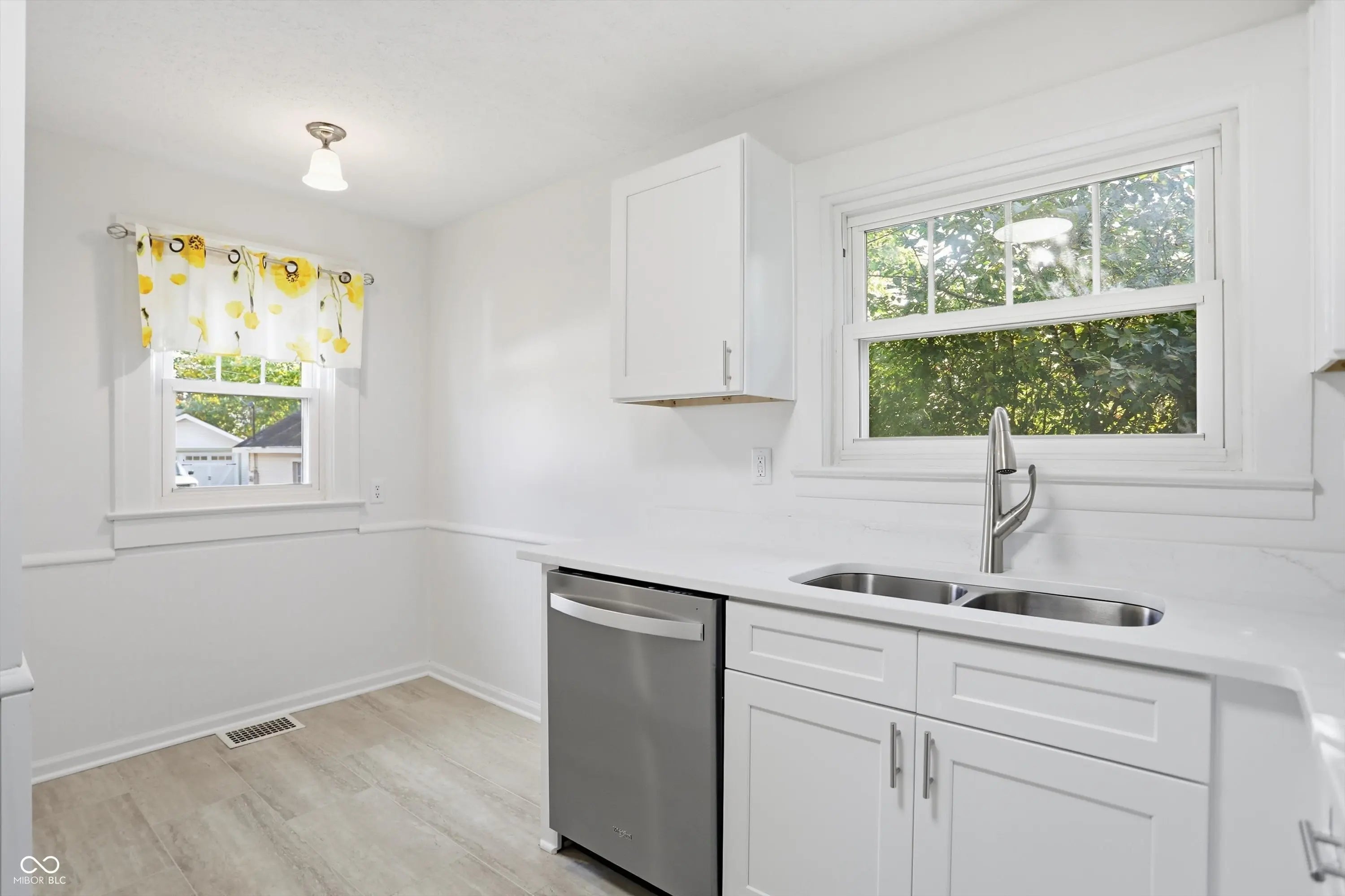 961 N Audubon Road MLS 22069652 A V Browns Ellenberger Park photo 19