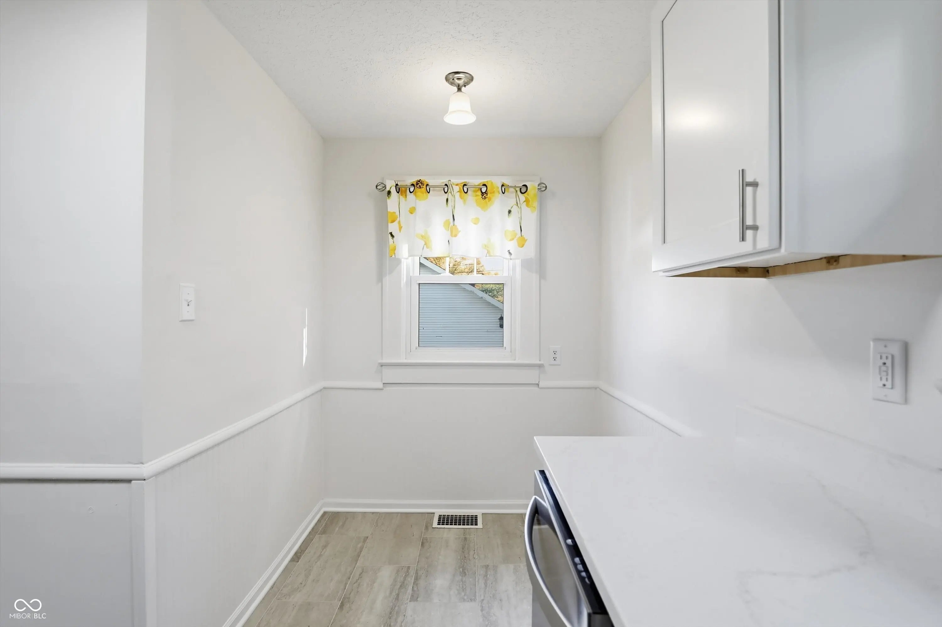 961 N Audubon Road MLS 22069652 A V Browns Ellenberger Park photo 20