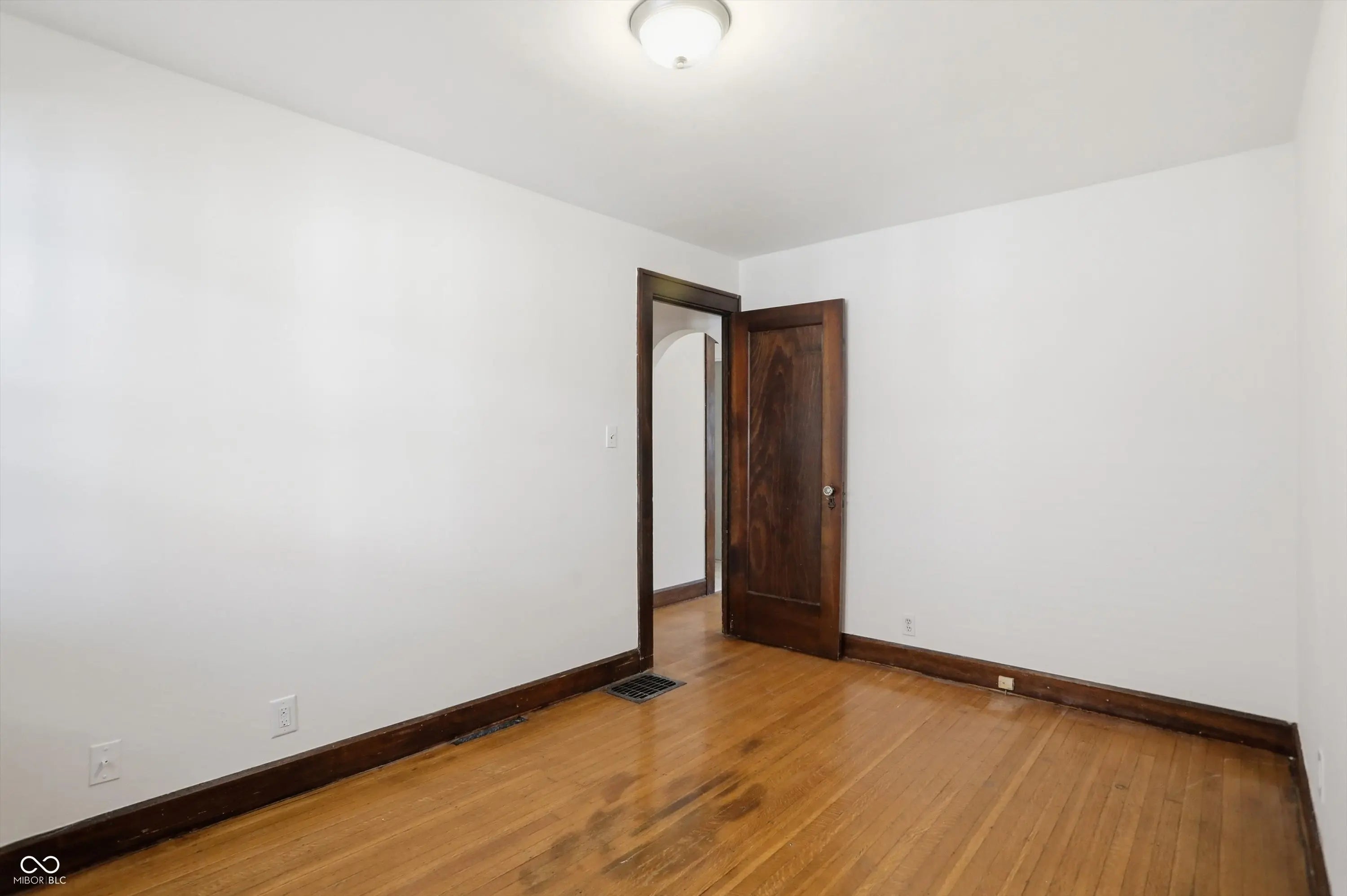 961 N Audubon Road MLS 22069652 A V Browns Ellenberger Park photo 22