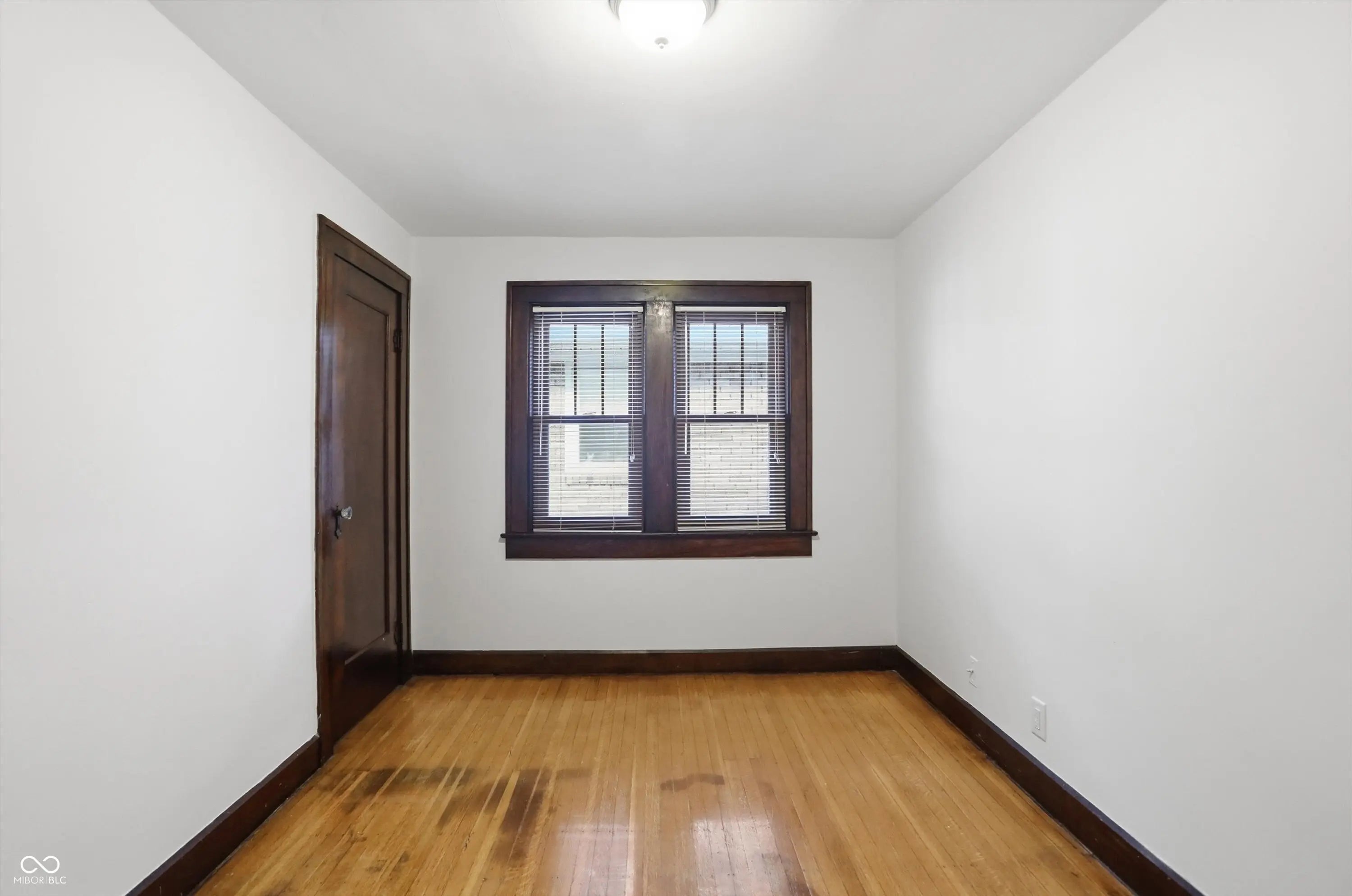 961 N Audubon Road MLS 22069652 A V Browns Ellenberger Park photo 23