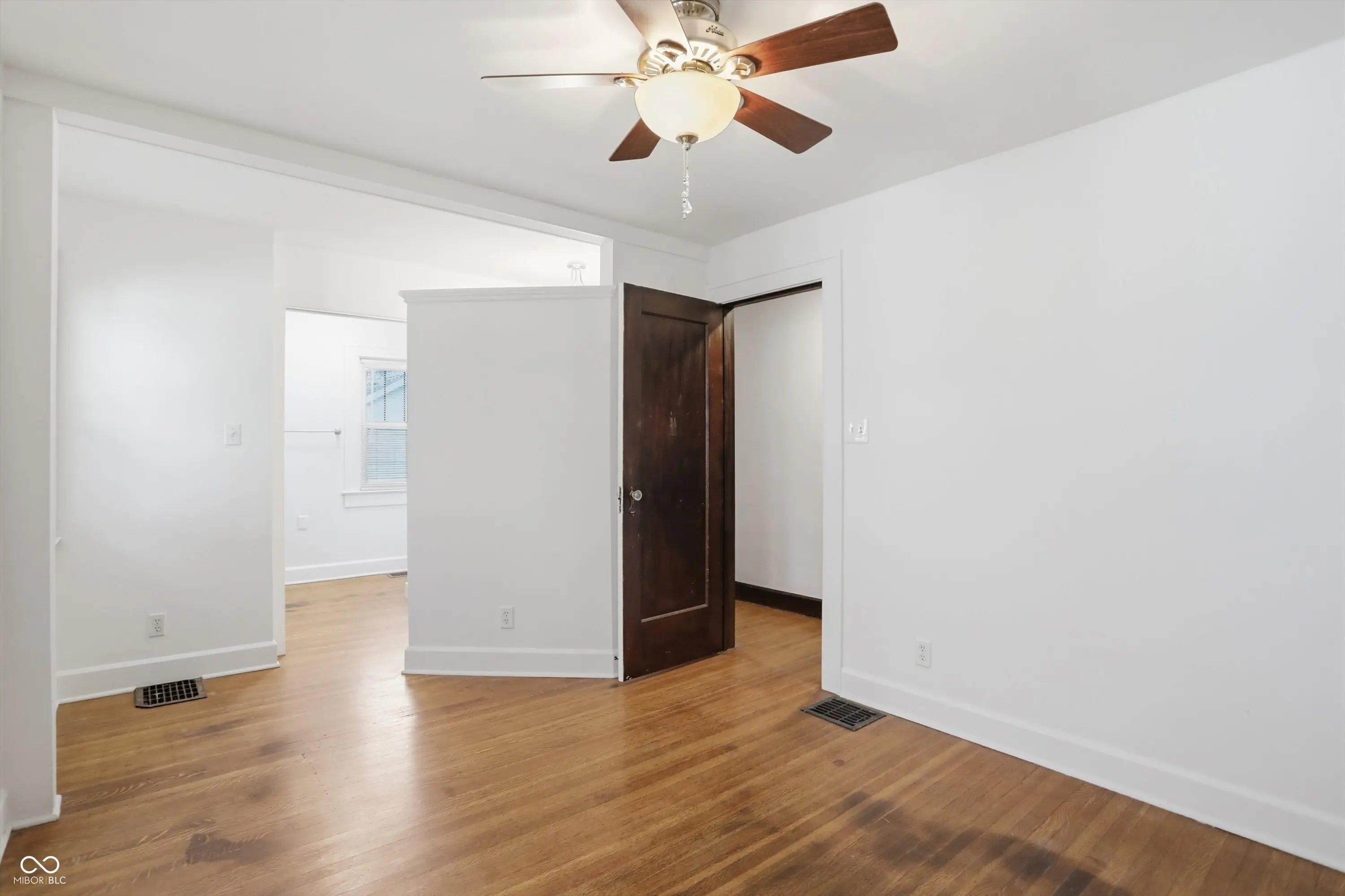 961 N Audubon Road MLS 22069652 A V Browns Ellenberger Park photo 26