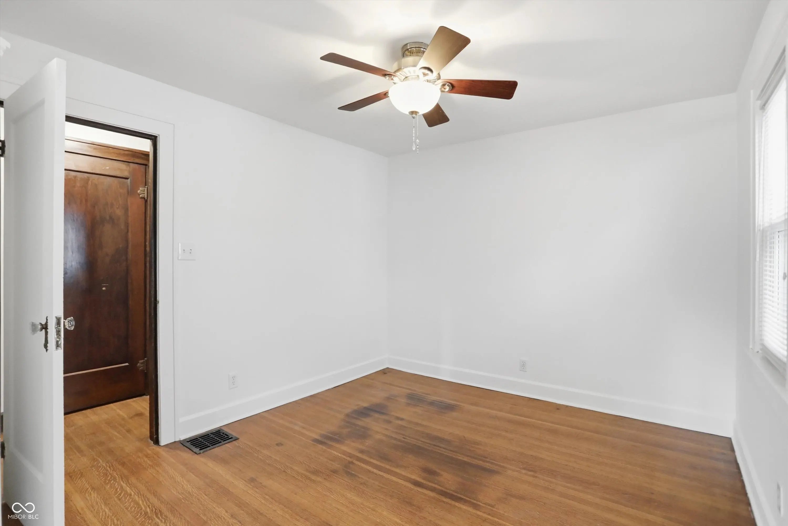 961 N Audubon Road MLS 22069652 A V Browns Ellenberger Park photo 27
