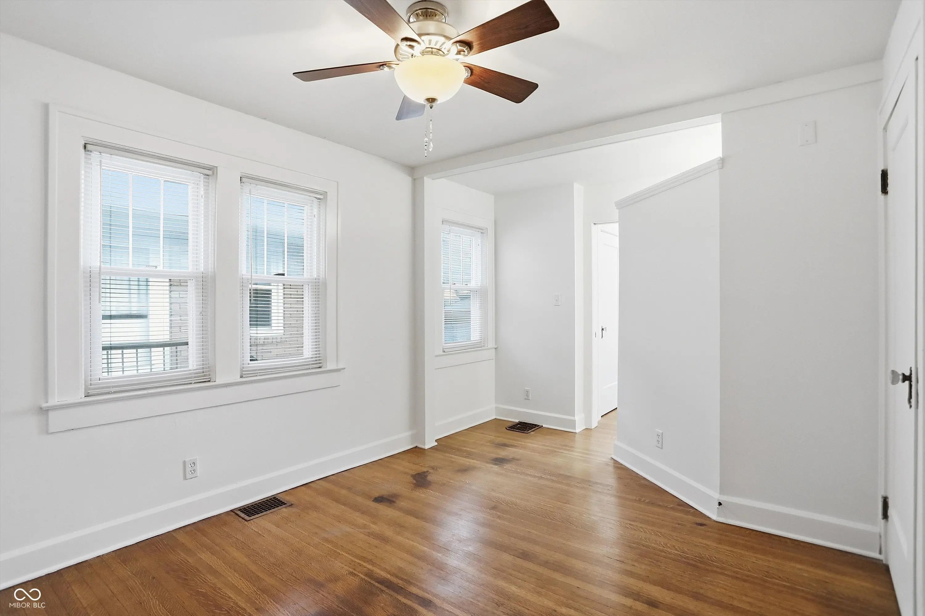961 N Audubon Road MLS 22069652 A V Browns Ellenberger Park photo 28