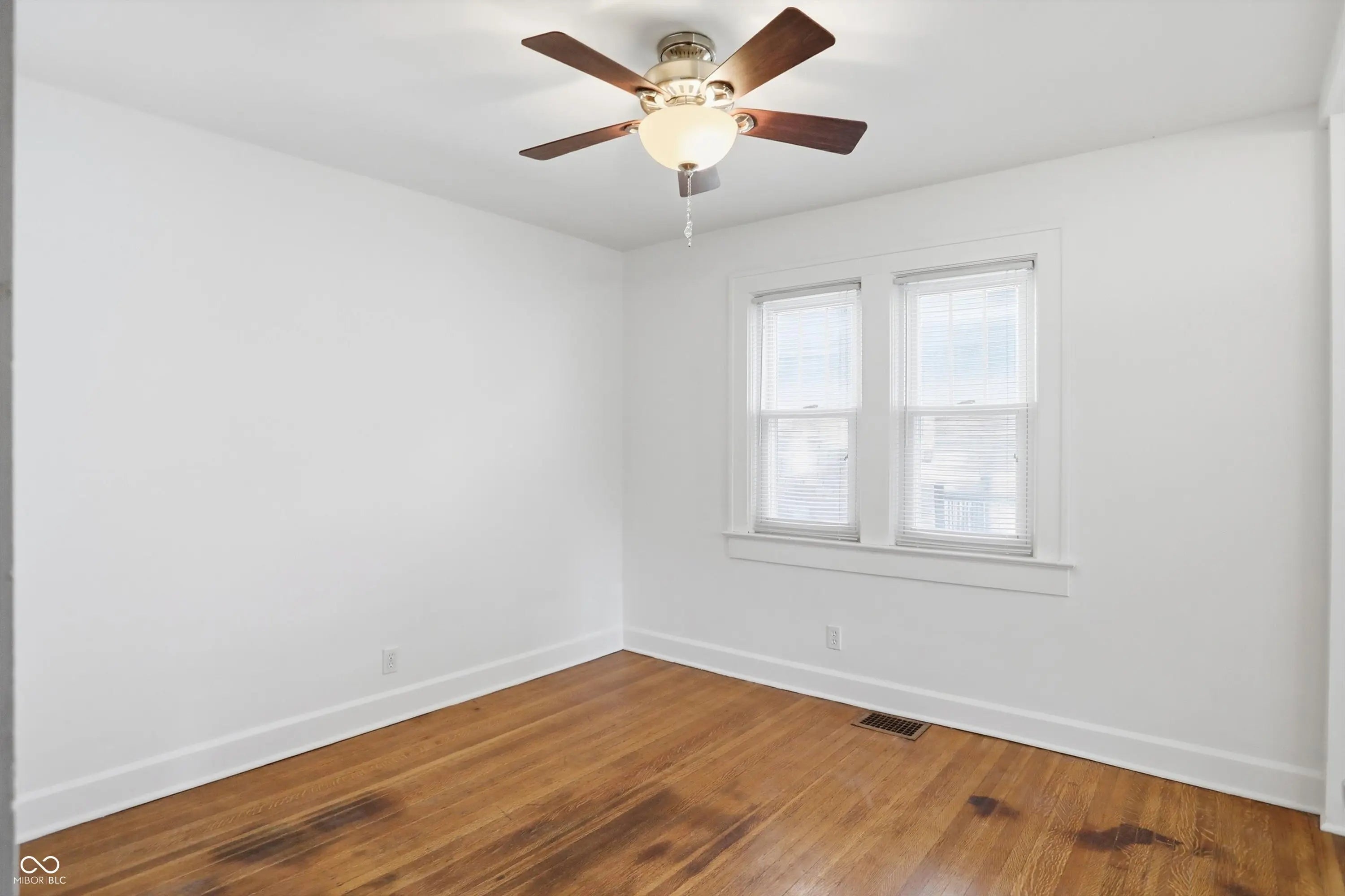 961 N Audubon Road MLS 22069652 A V Browns Ellenberger Park photo 29