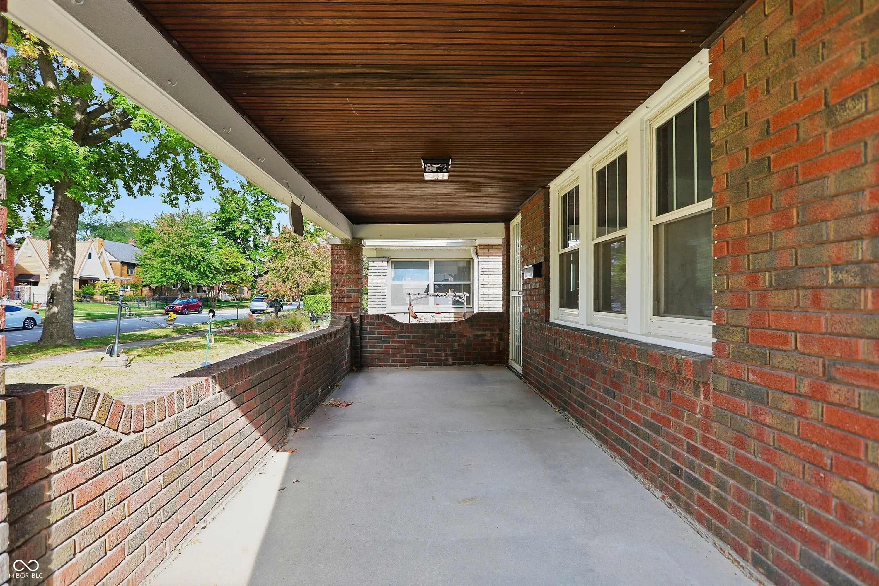 961 N Audubon Road MLS 22069652 A V Browns Ellenberger Park photo 3