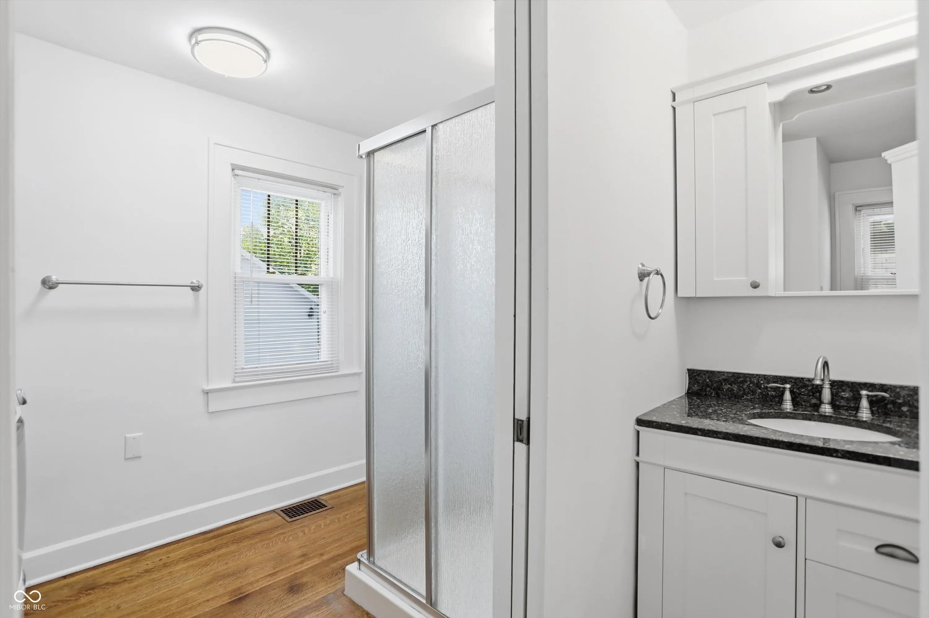 961 N Audubon Road MLS 22069652 A V Browns Ellenberger Park photo 30