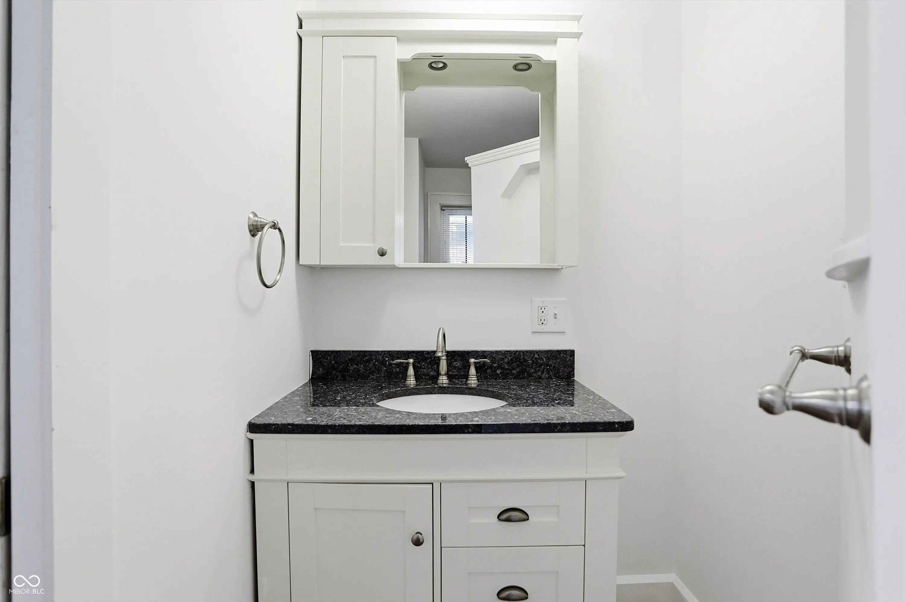 961 N Audubon Road MLS 22069652 A V Browns Ellenberger Park photo 32