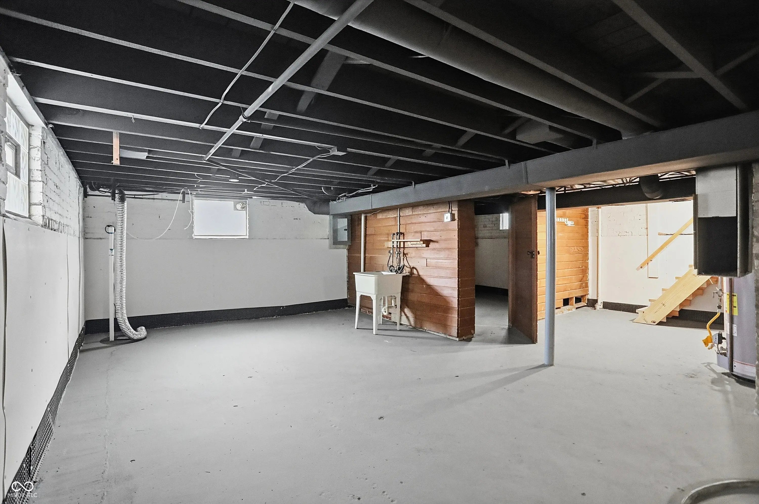 961 N Audubon Road MLS 22069652 A V Browns Ellenberger Park photo 38