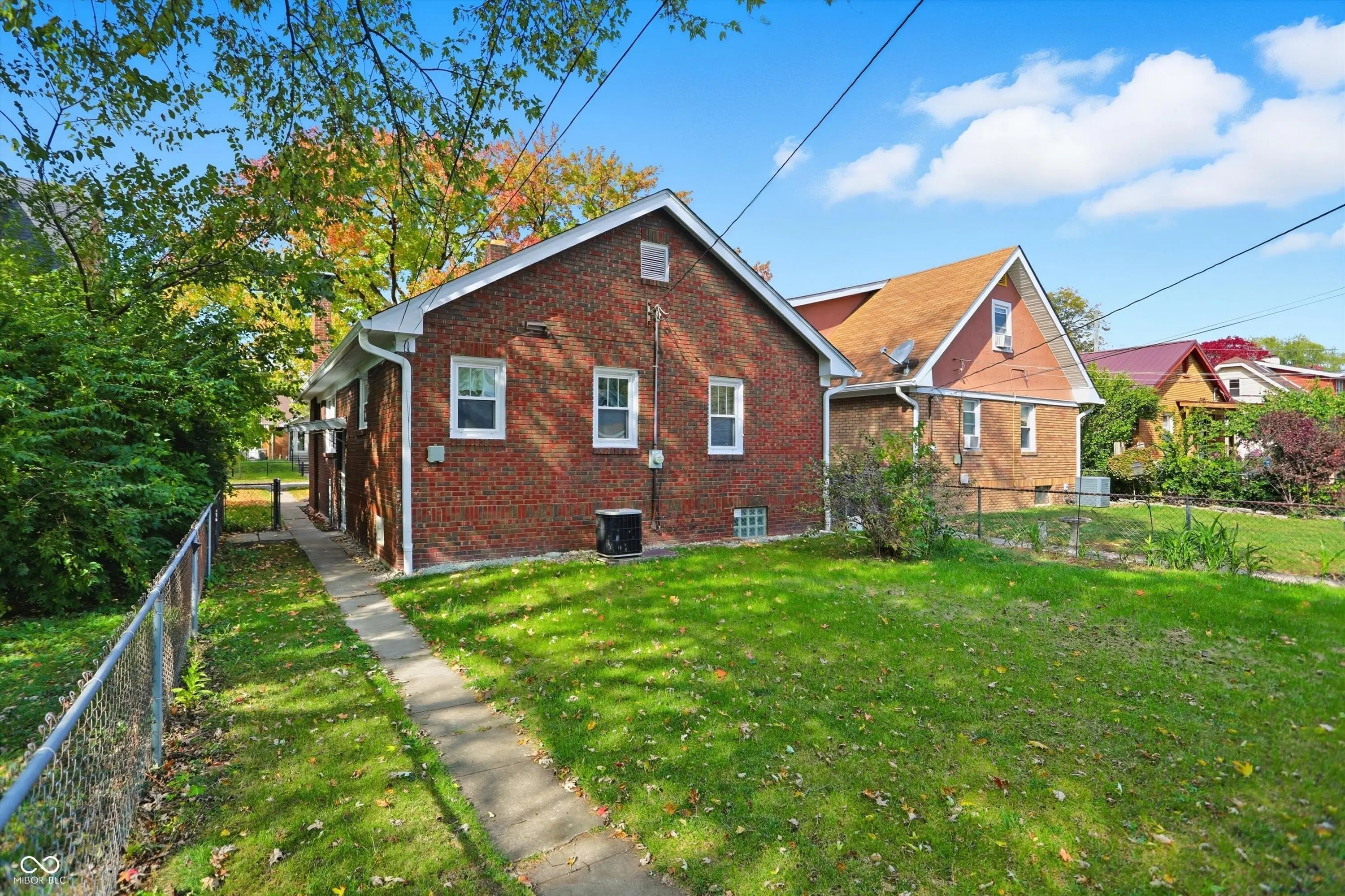 961 N Audubon Road MLS 22069652 A V Browns Ellenberger Park photo 39