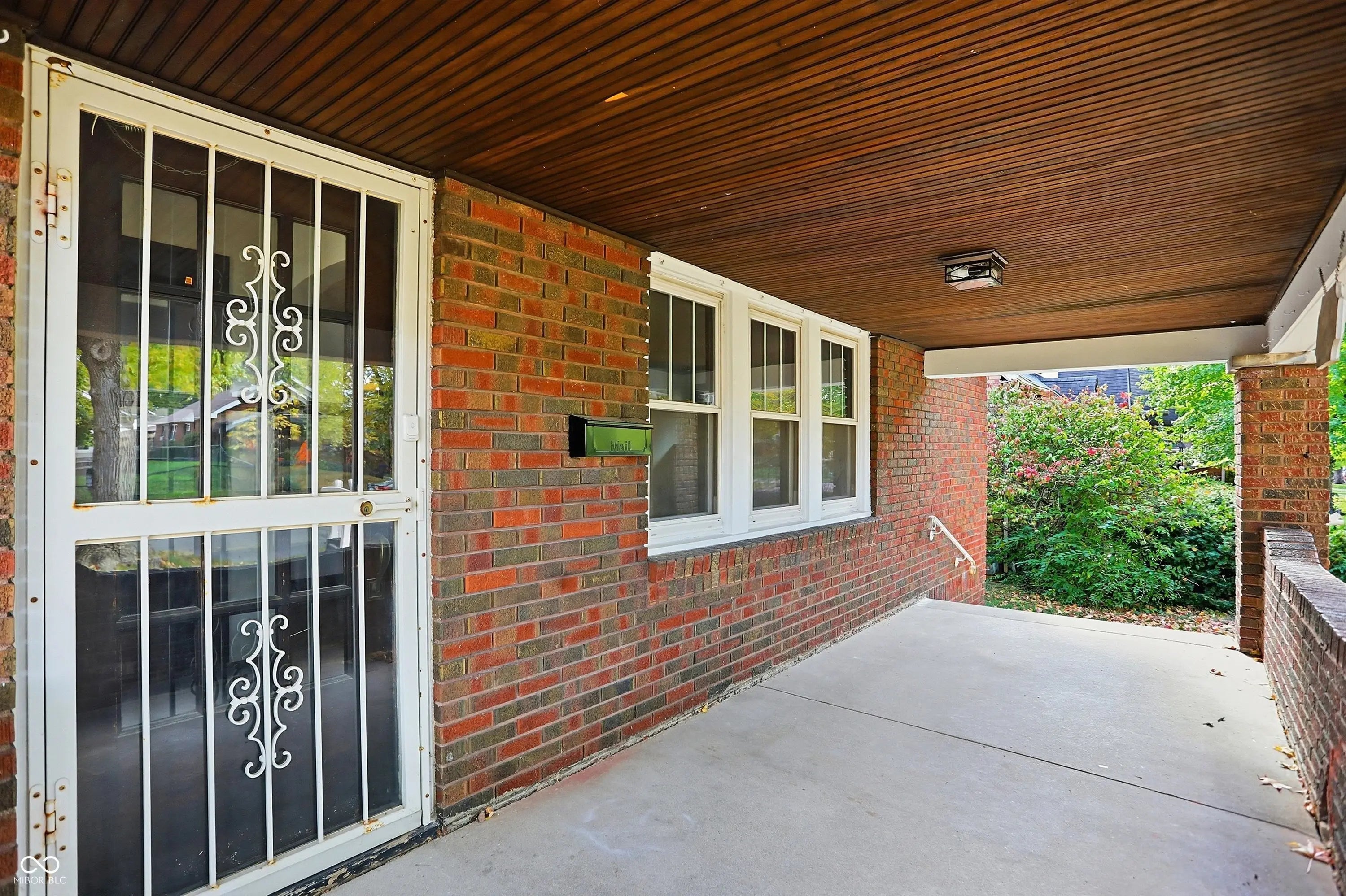 961 N Audubon Road MLS 22069652 A V Browns Ellenberger Park photo 4