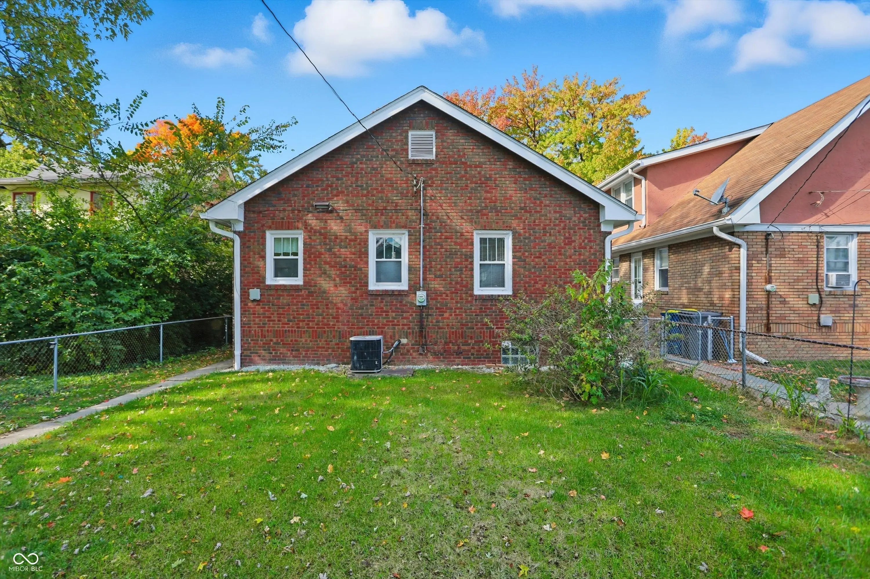 961 N Audubon Road MLS 22069652 A V Browns Ellenberger Park photo 40
