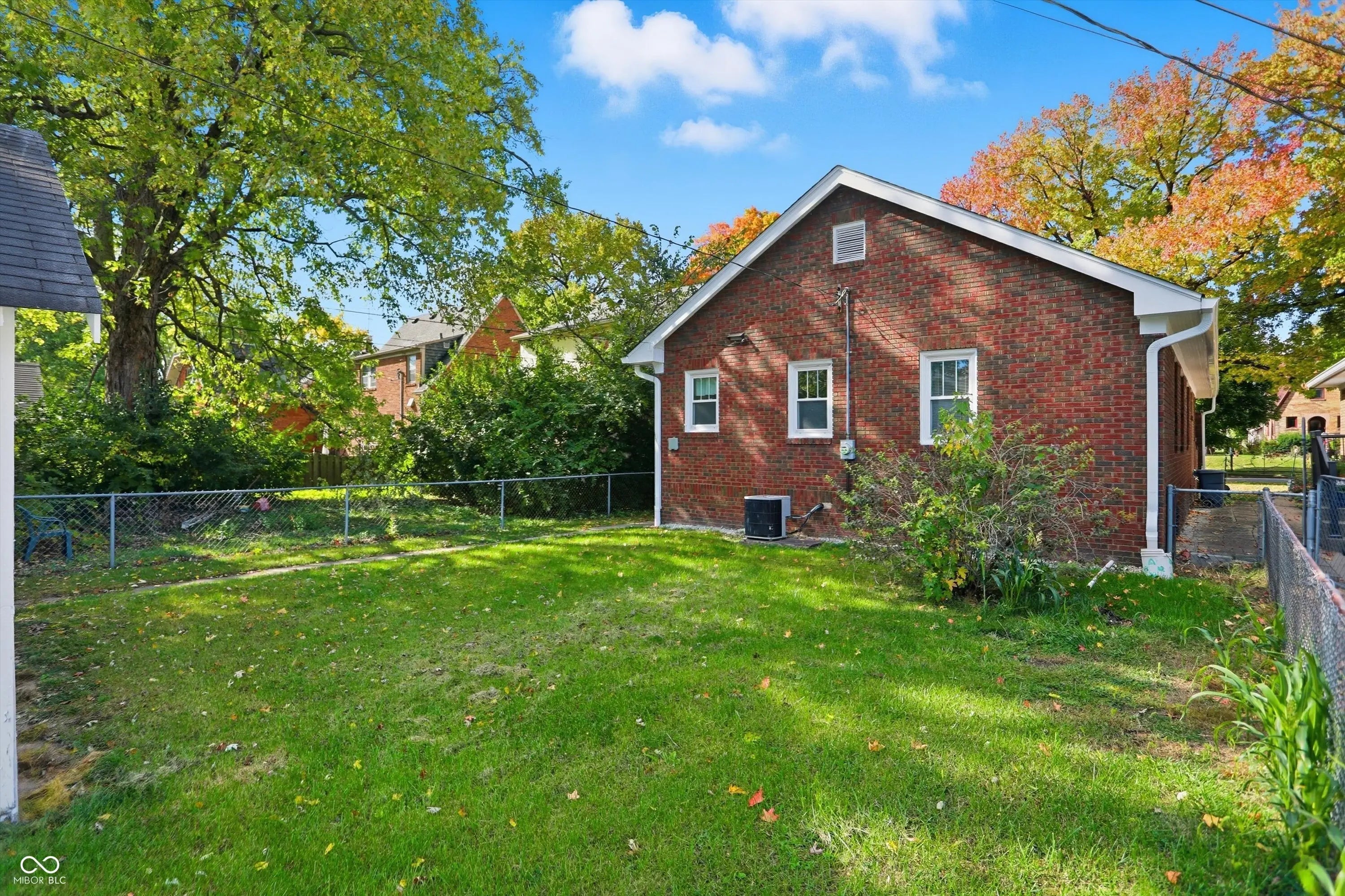 961 N Audubon Road MLS 22069652 A V Browns Ellenberger Park photo 41