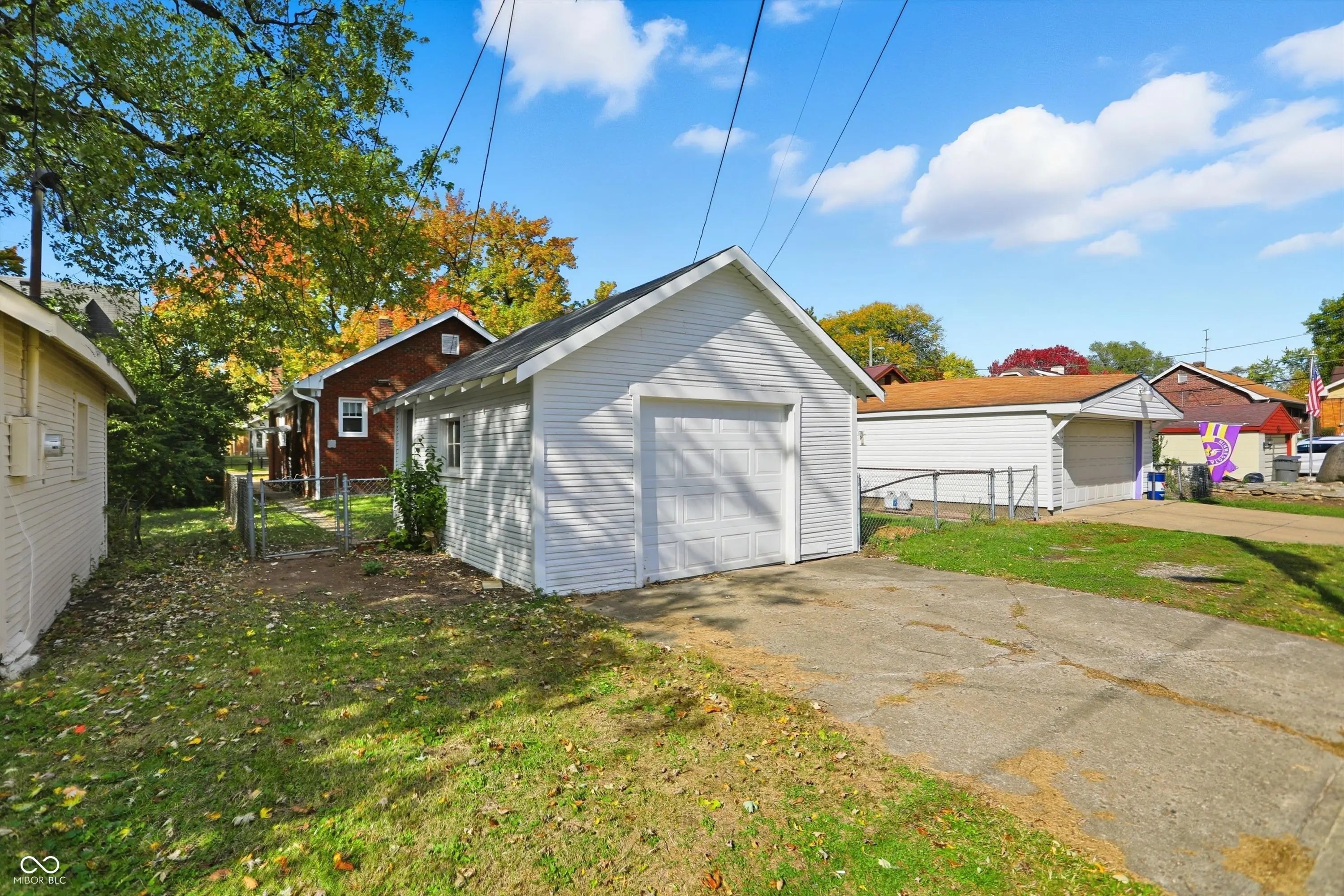 961 N Audubon Road MLS 22069652 A V Browns Ellenberger Park photo 42