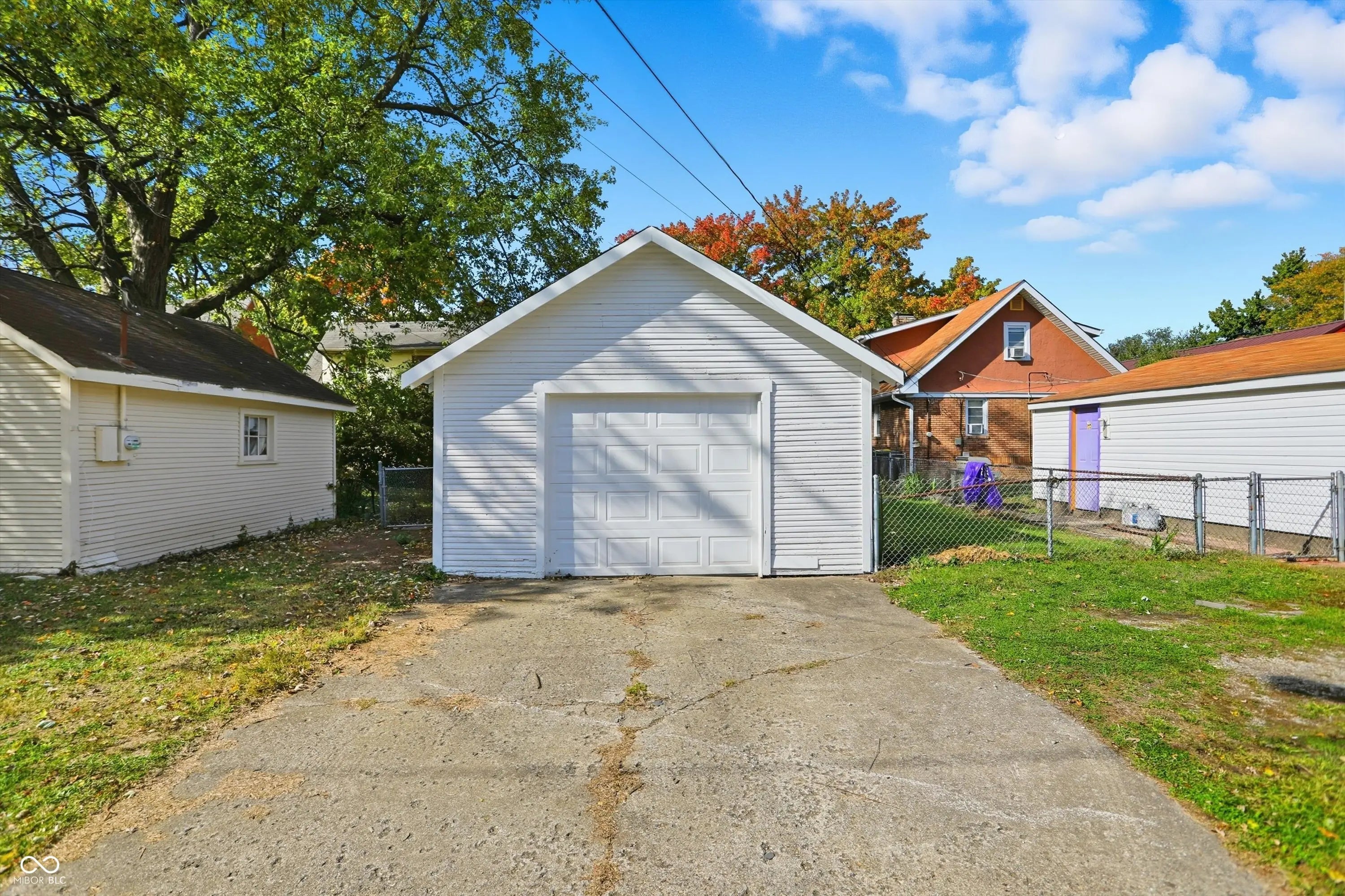 961 N Audubon Road MLS 22069652 A V Browns Ellenberger Park photo 43