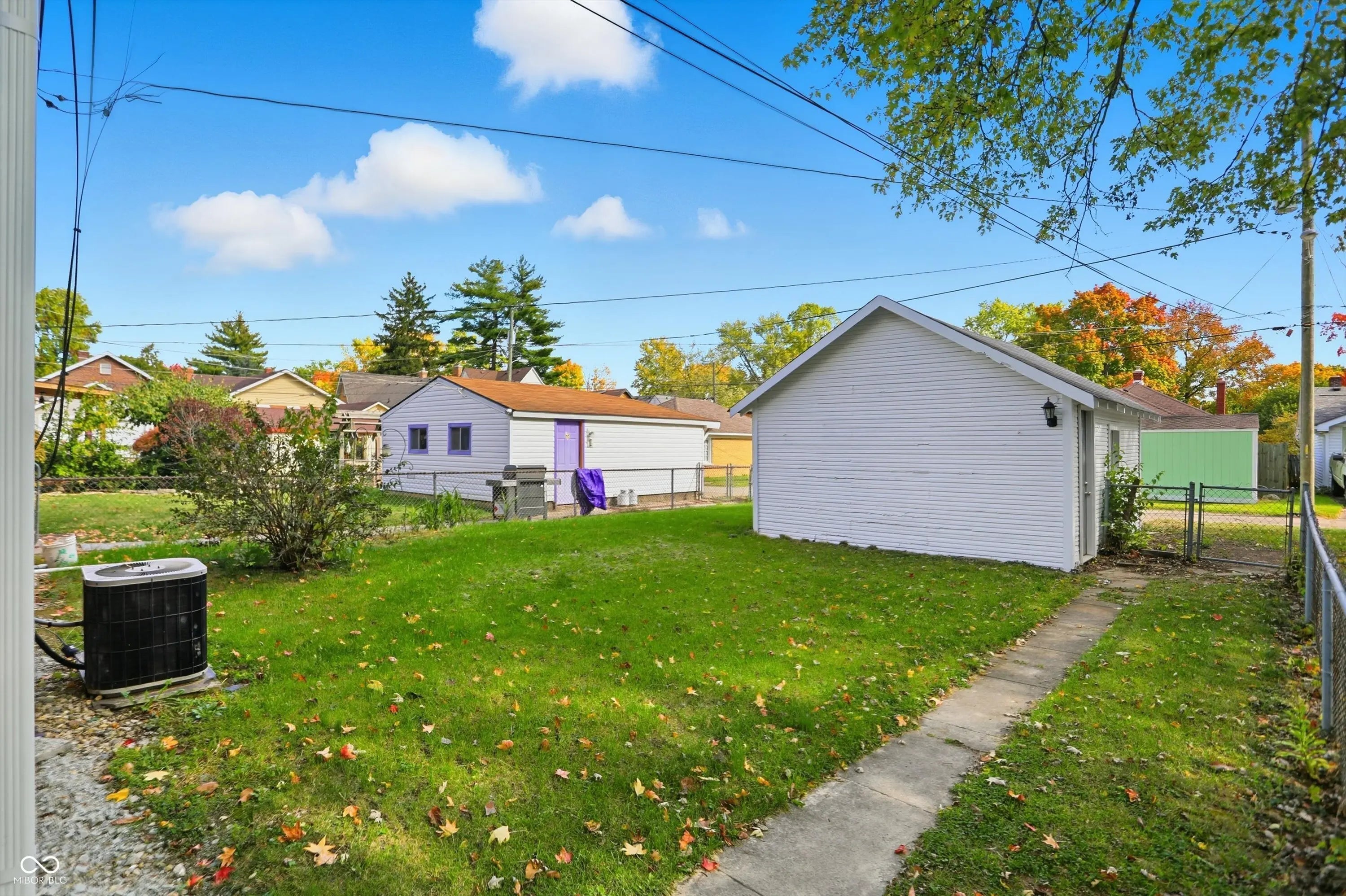 961 N Audubon Road MLS 22069652 A V Browns Ellenberger Park photo 44