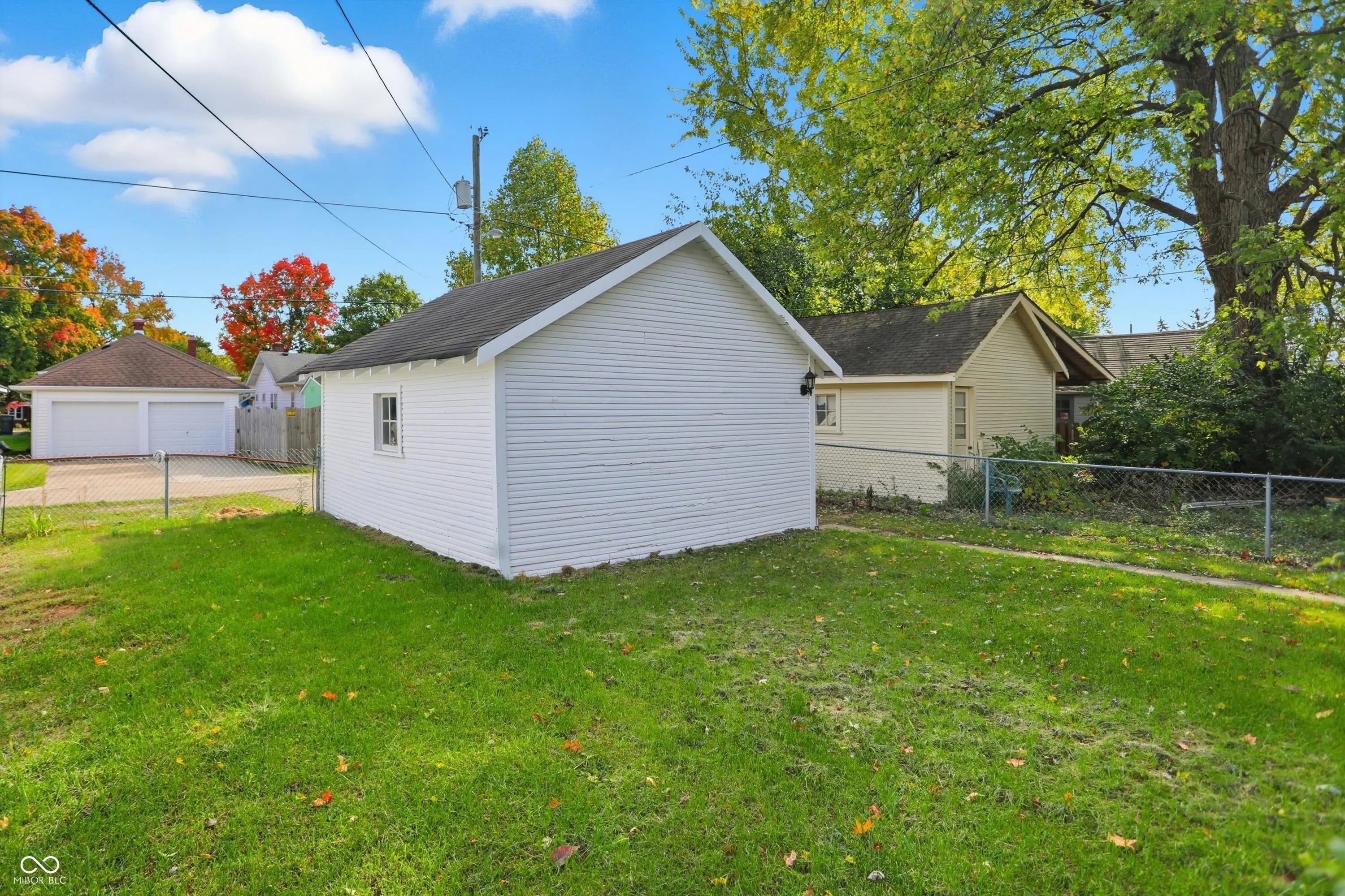 961 N Audubon Road MLS 22069652 A V Browns Ellenberger Park photo 45