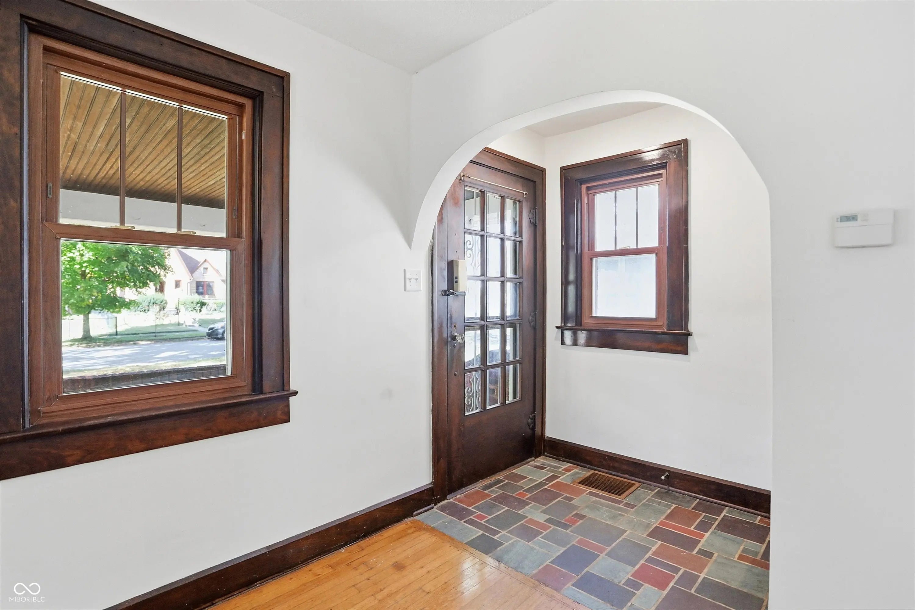 961 N Audubon Road MLS 22069652 A V Browns Ellenberger Park photo 5