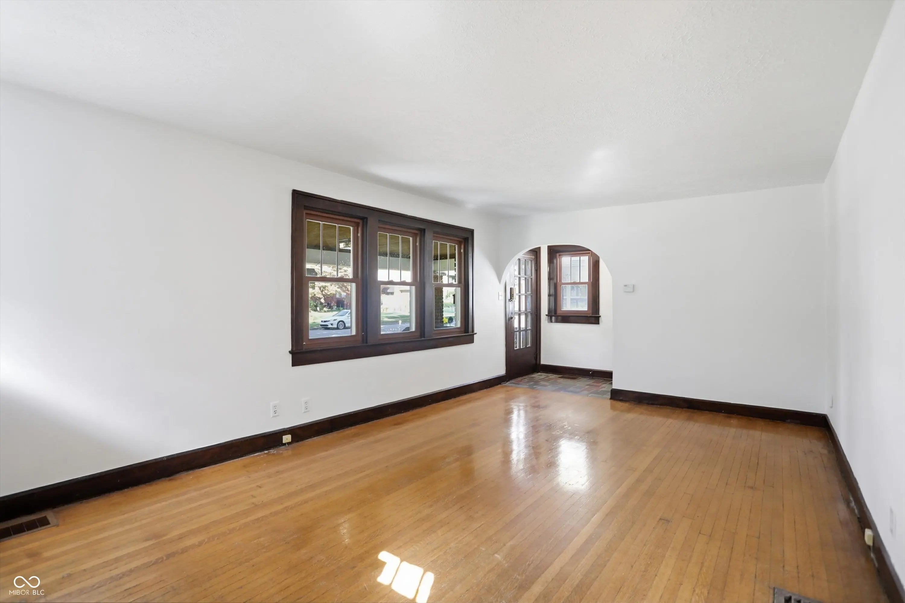 961 N Audubon Road MLS 22069652 A V Browns Ellenberger Park photo 6