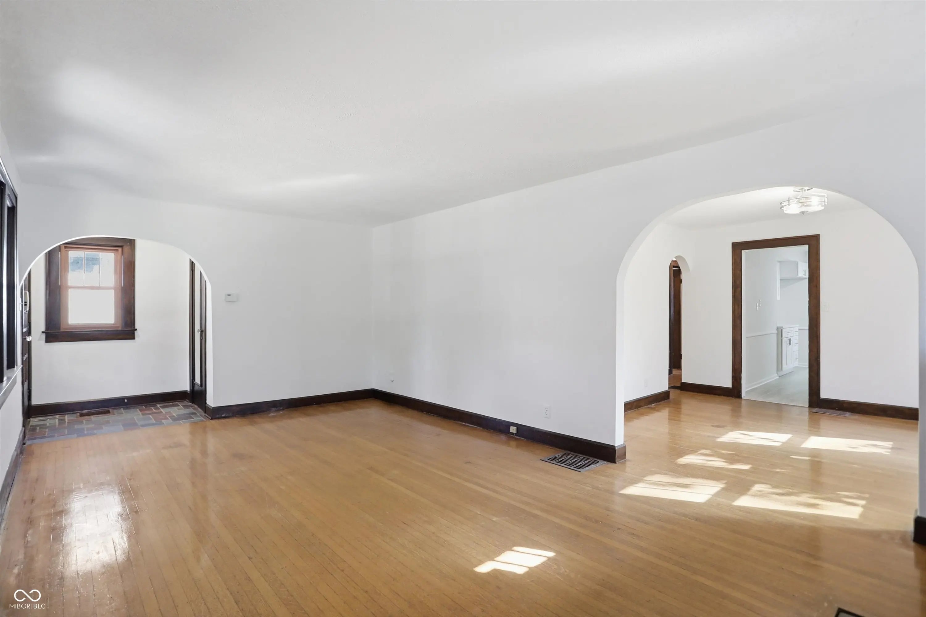 961 N Audubon Road MLS 22069652 A V Browns Ellenberger Park photo 7