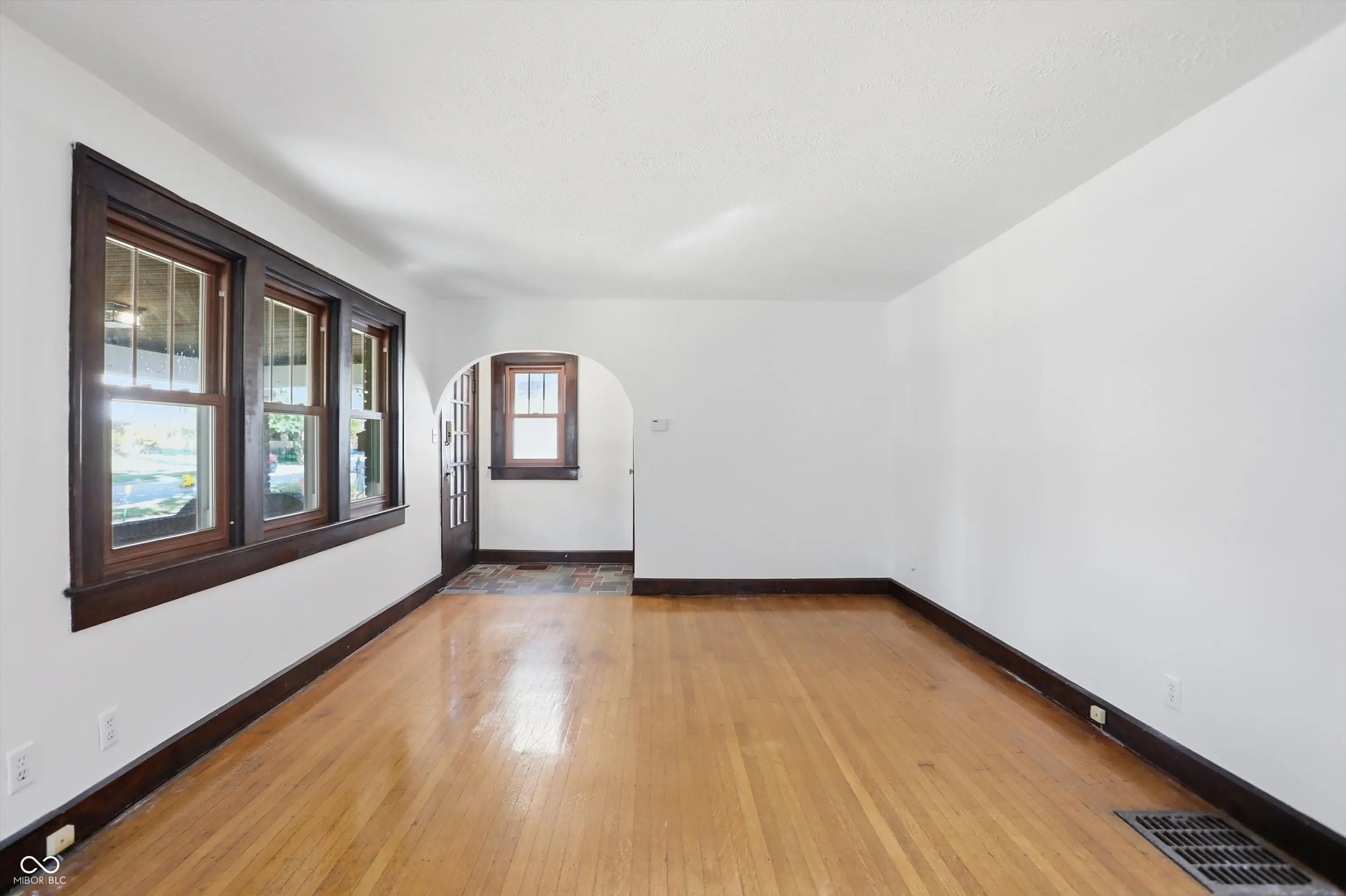 961 N Audubon Road MLS 22069652 A V Browns Ellenberger Park photo 8