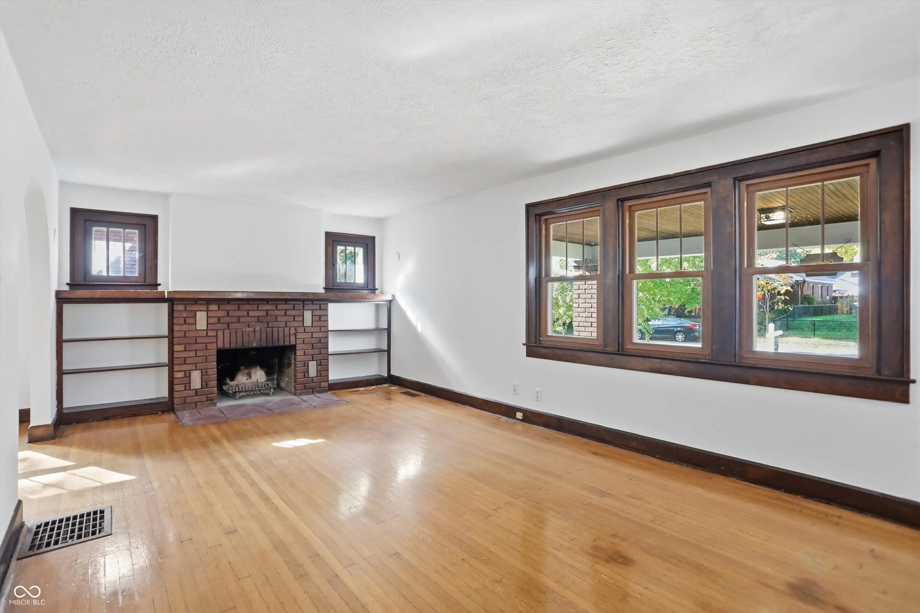 961 N Audubon Road MLS 22069652 A V Browns Ellenberger Park photo 9