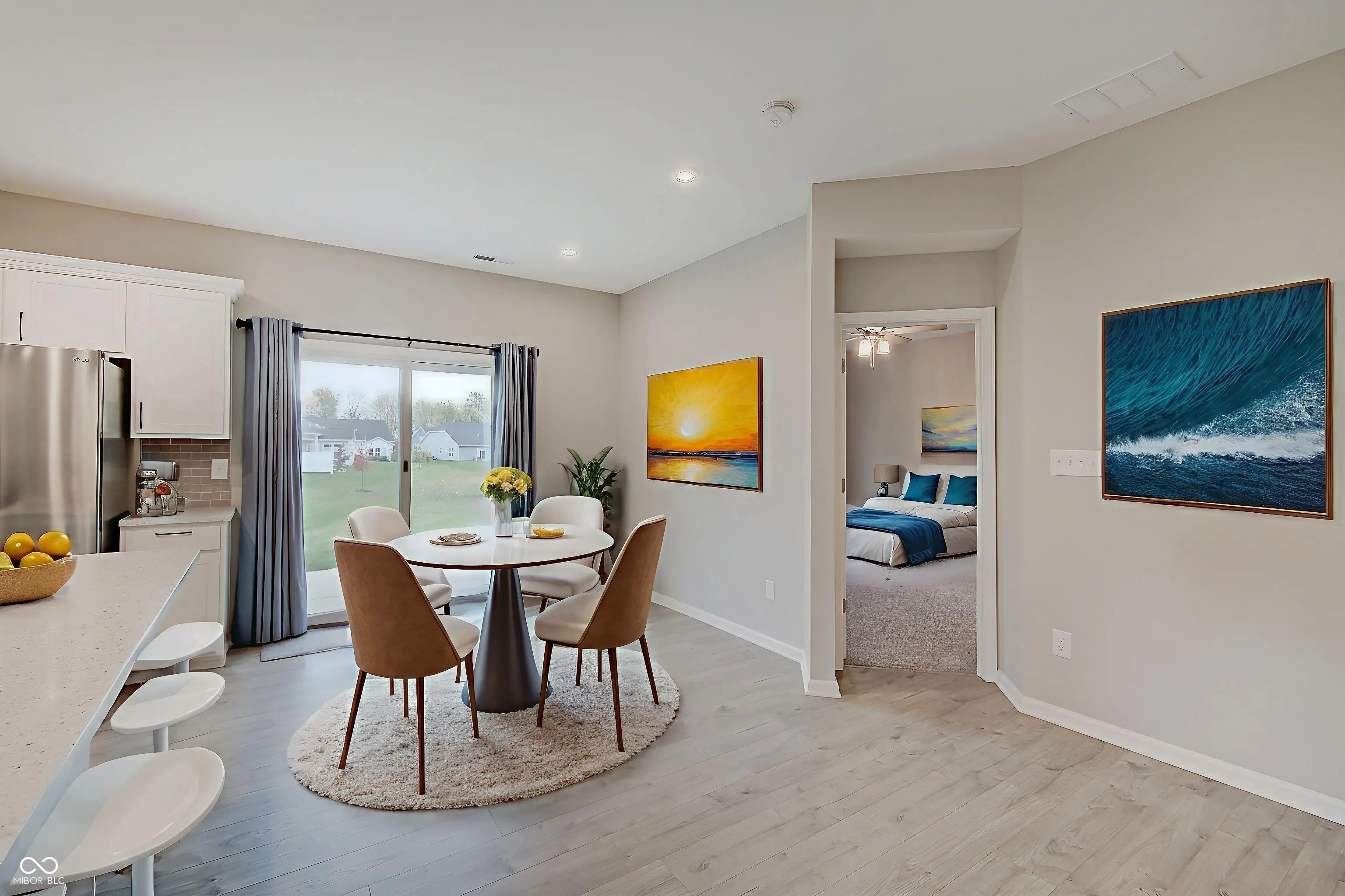 10084 Adler Court MLS 22069654 Millers Walk photo 0