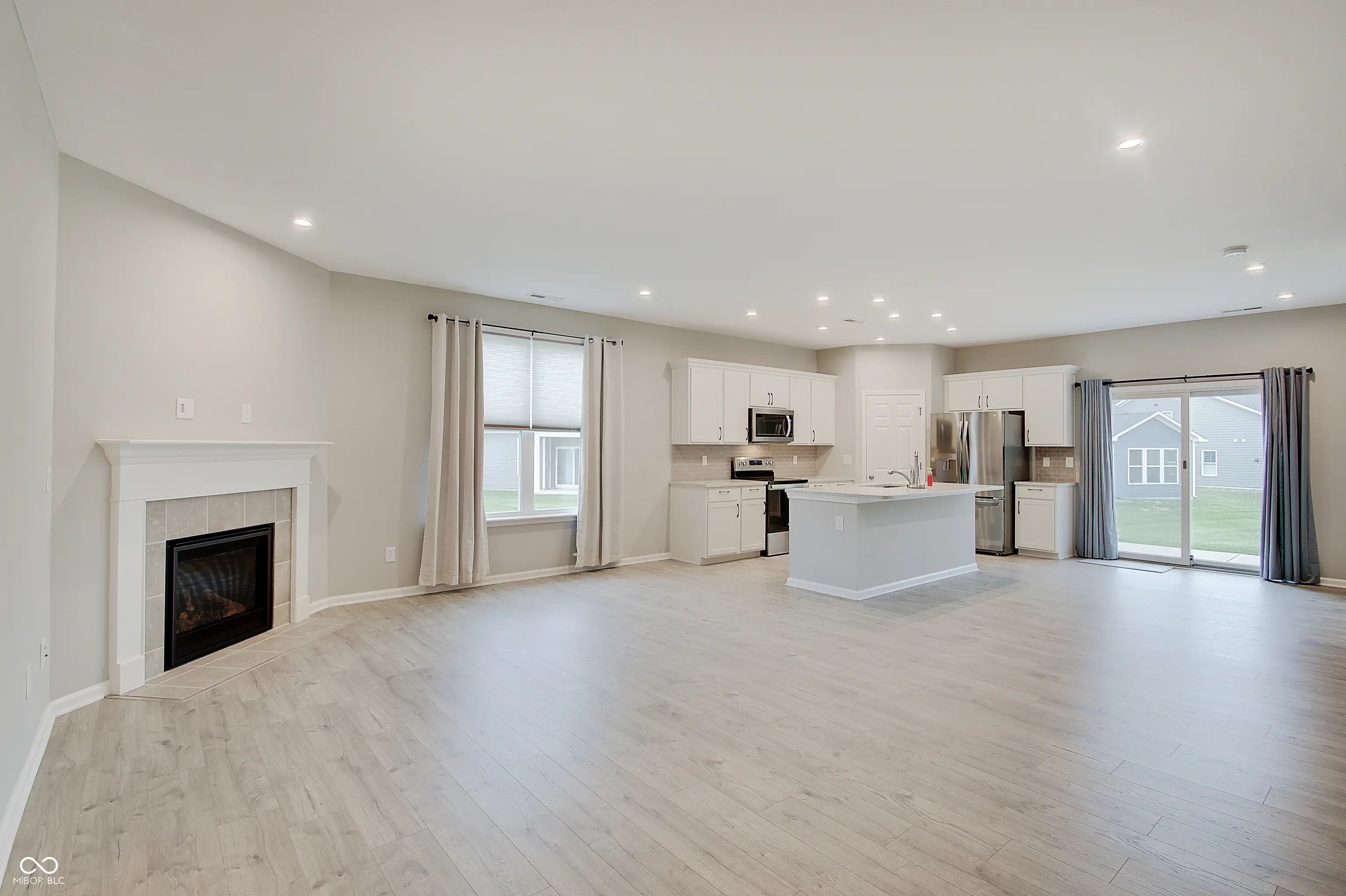 10084 Adler Court MLS 22069654 Millers Walk photo 1