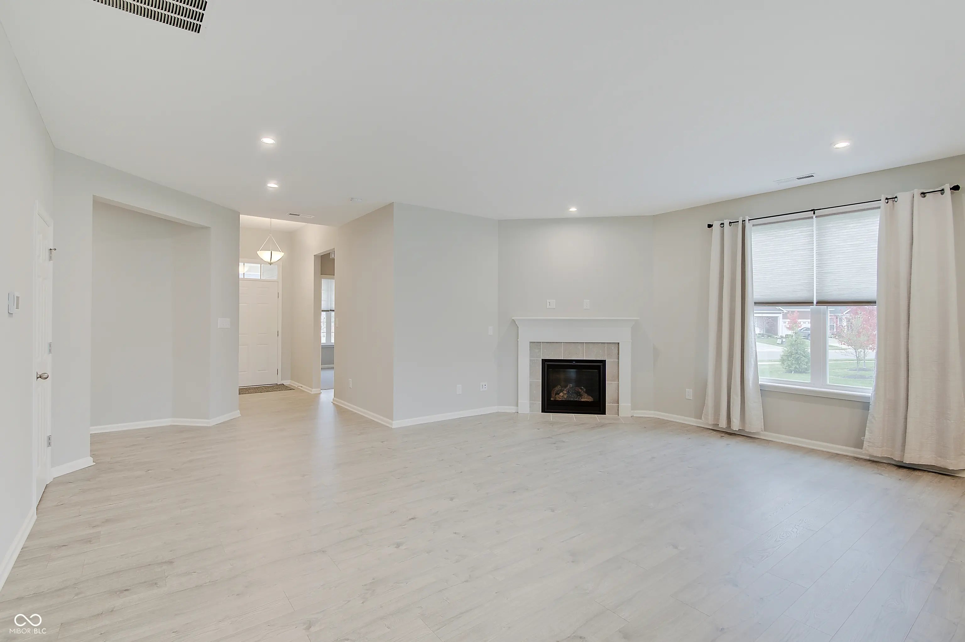 10084 Adler Court MLS 22069654 Millers Walk photo 2